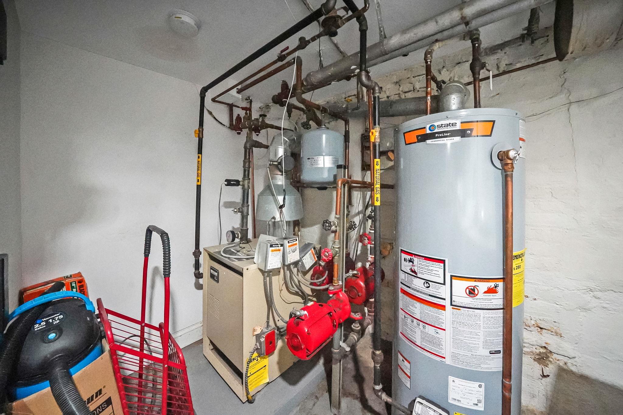 8511 169th Street Property Photo 29