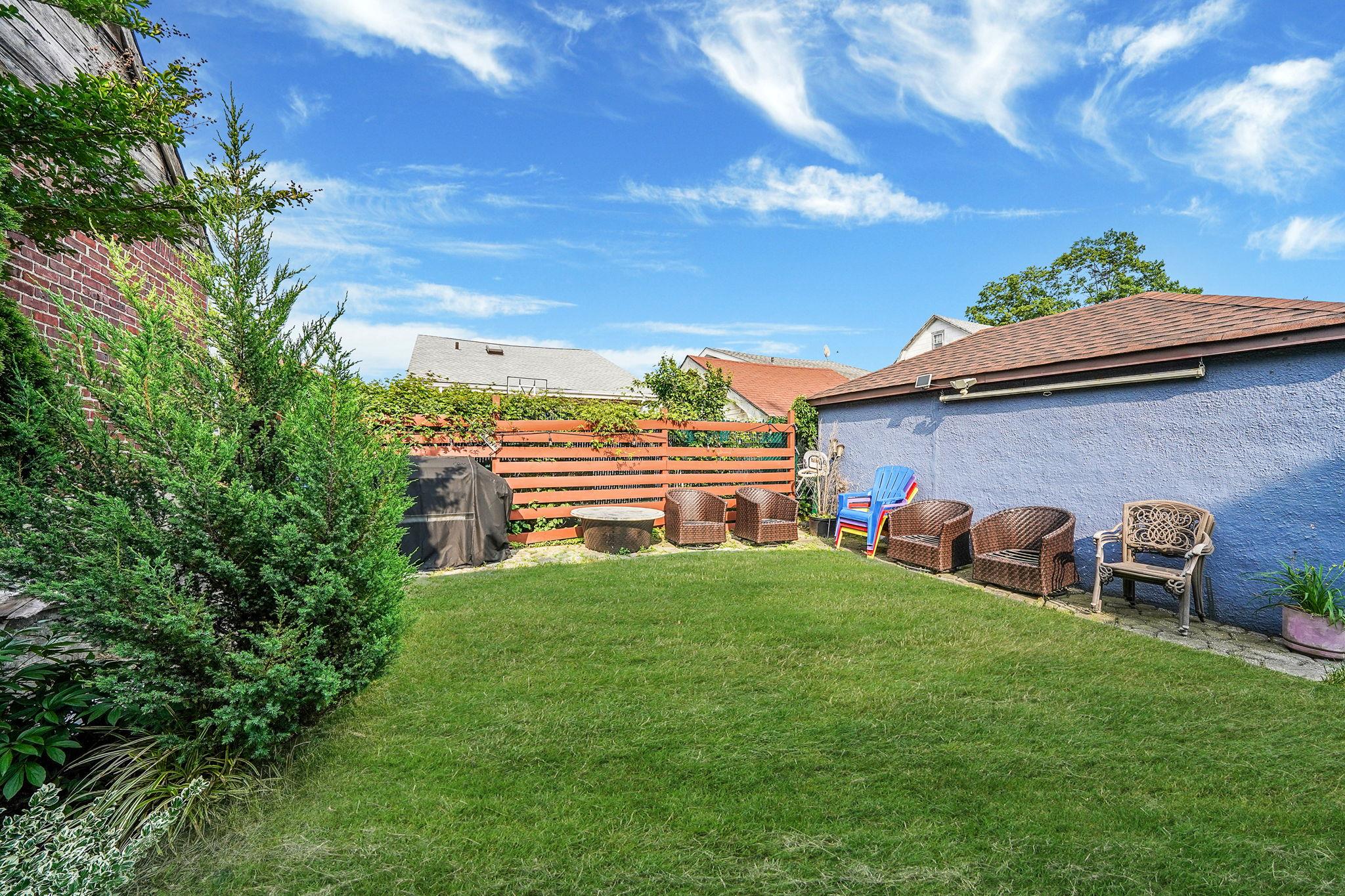 8511 169th Street Property Photo 32