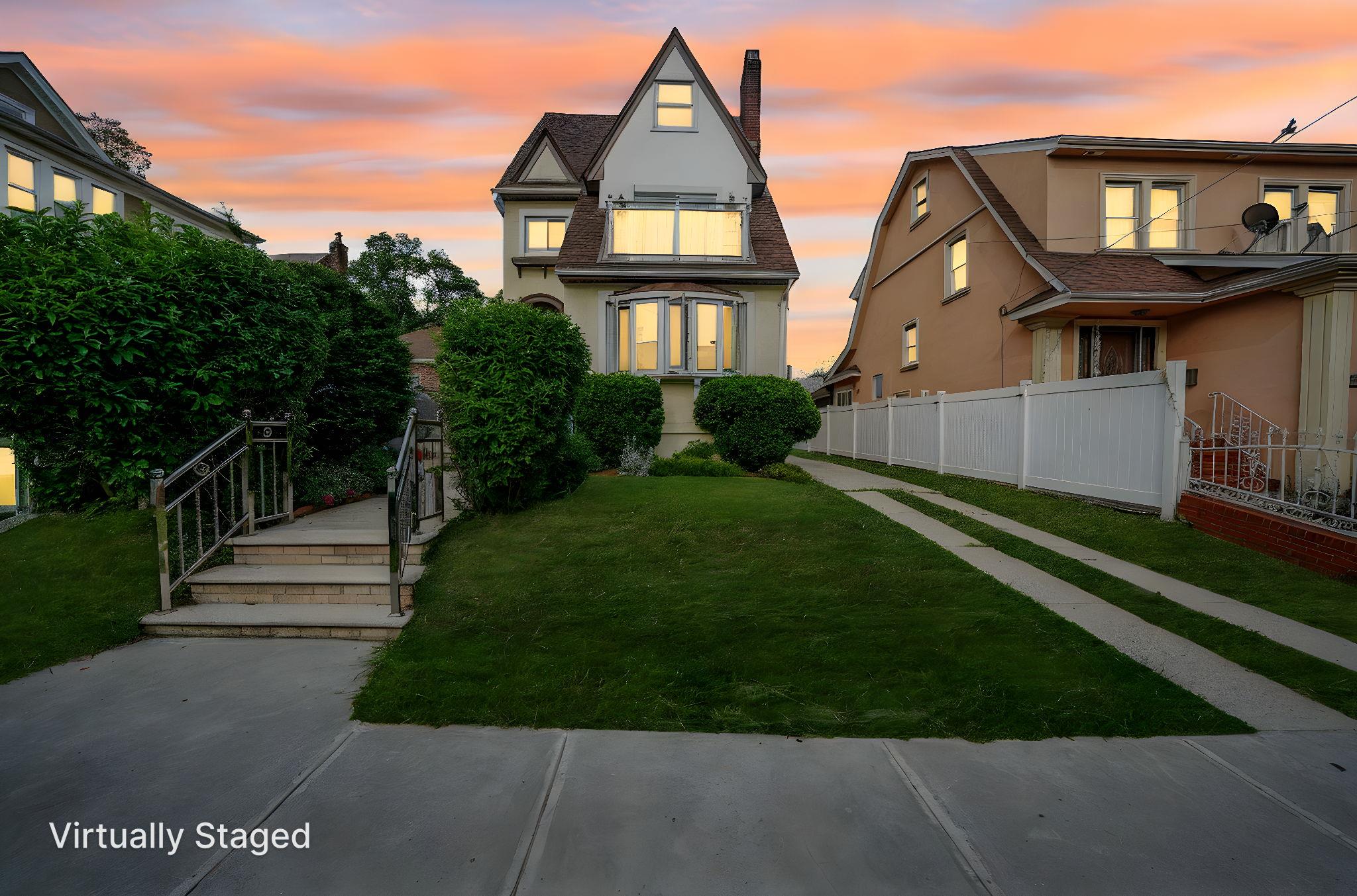 8511 169th Street Property Photo 35