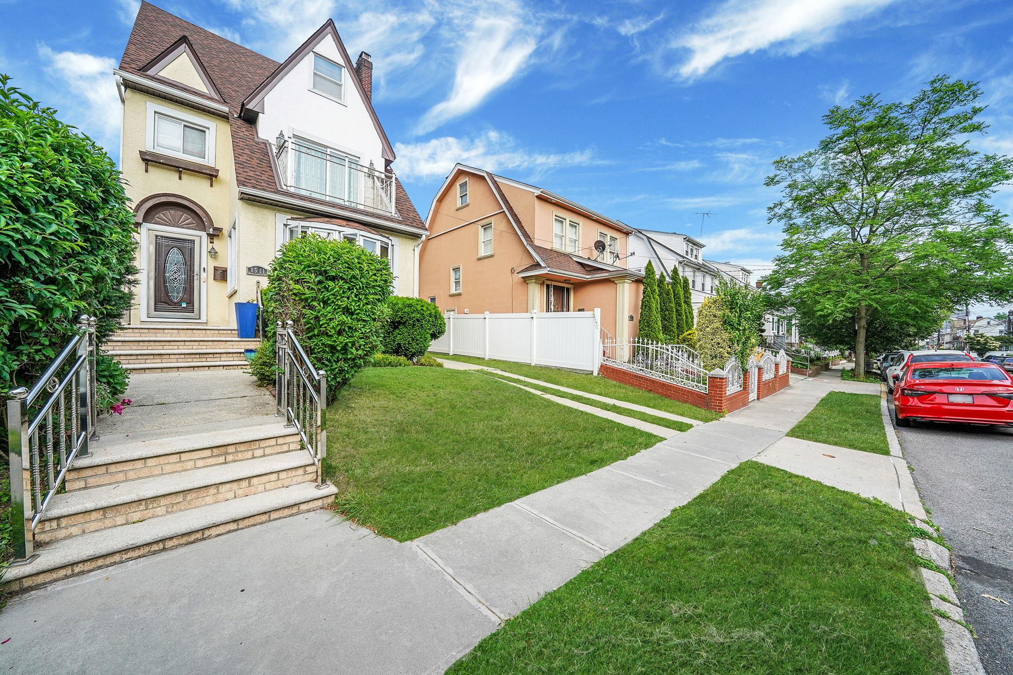 8511 169th Street Property Photo 36