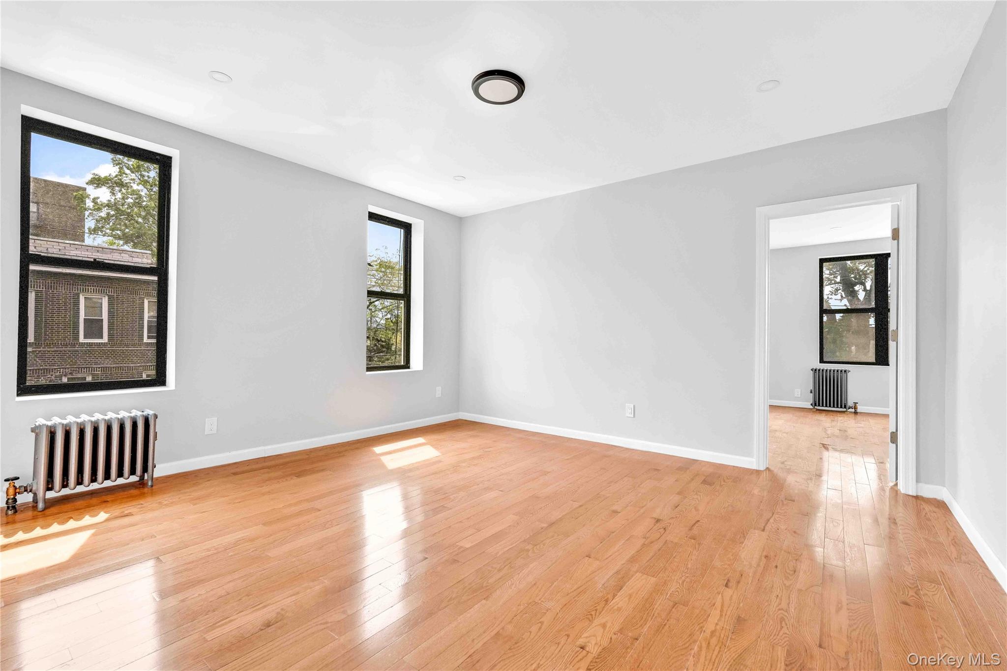 589 Lenox Road Property Photo 5