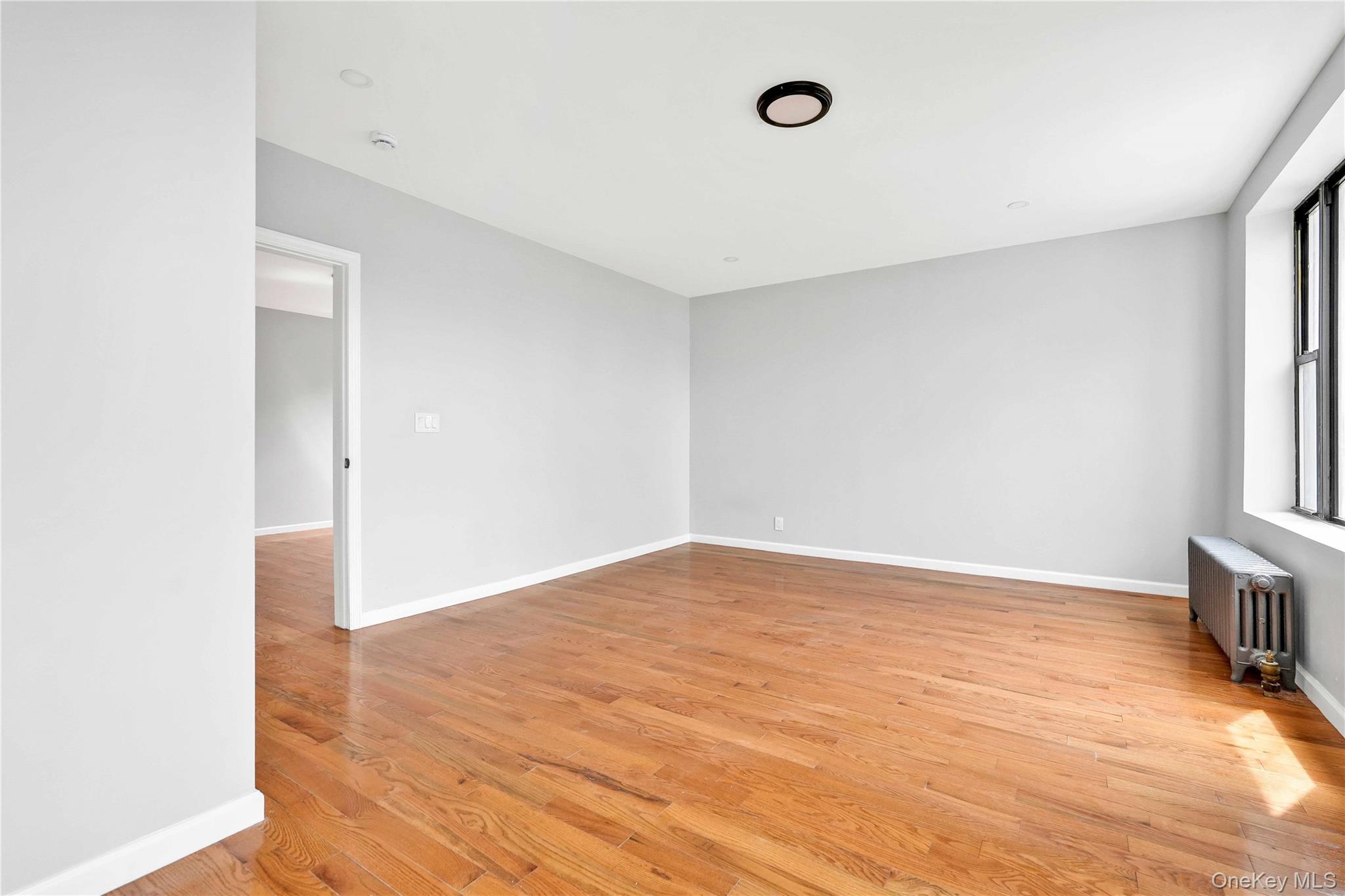 589 Lenox Road Property Photo 7