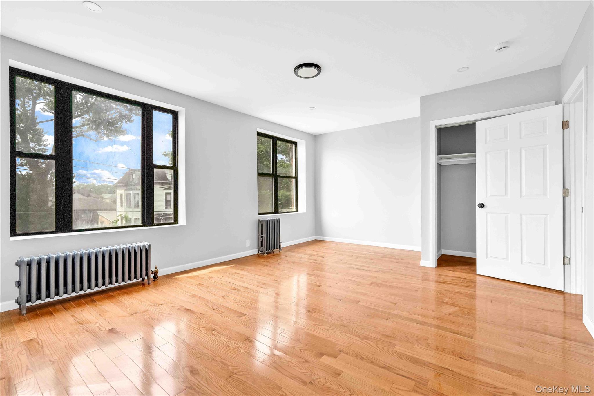 589 Lenox Road Property Photo 8