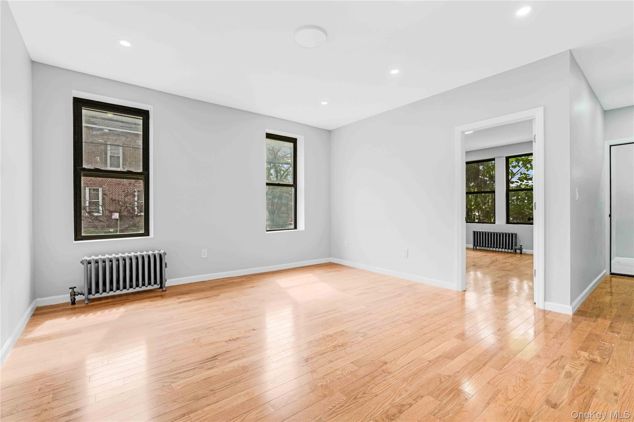 589 Lenox Road Property Photo 12