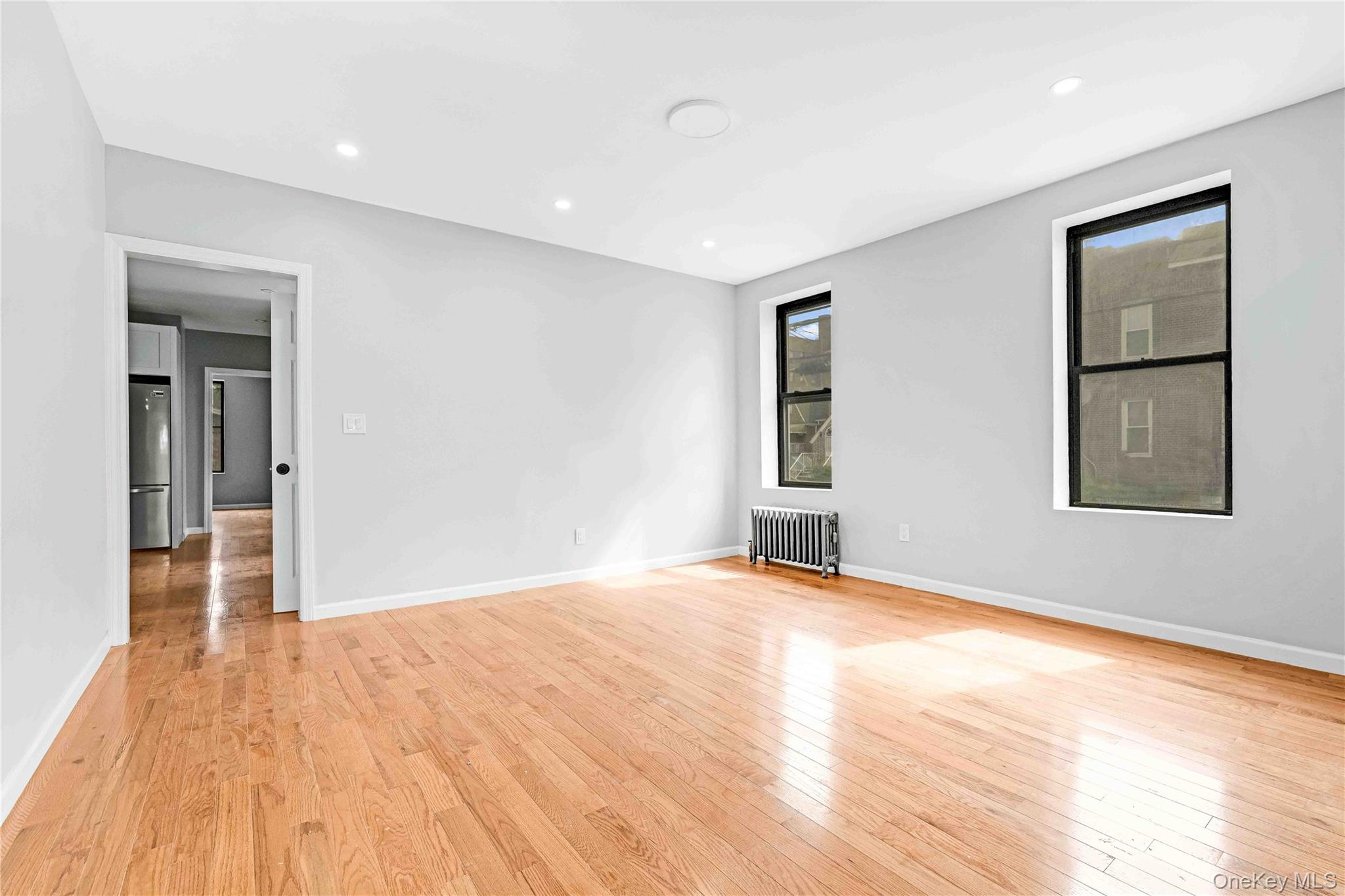 589 Lenox Road Property Photo 13