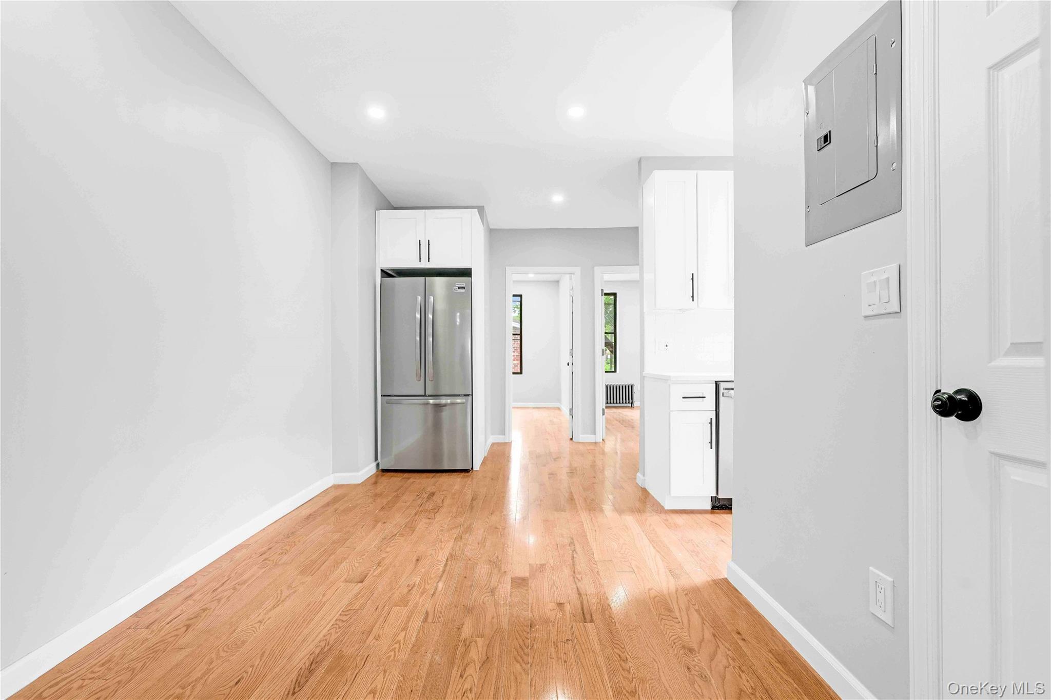 589 Lenox Road Property Photo 15