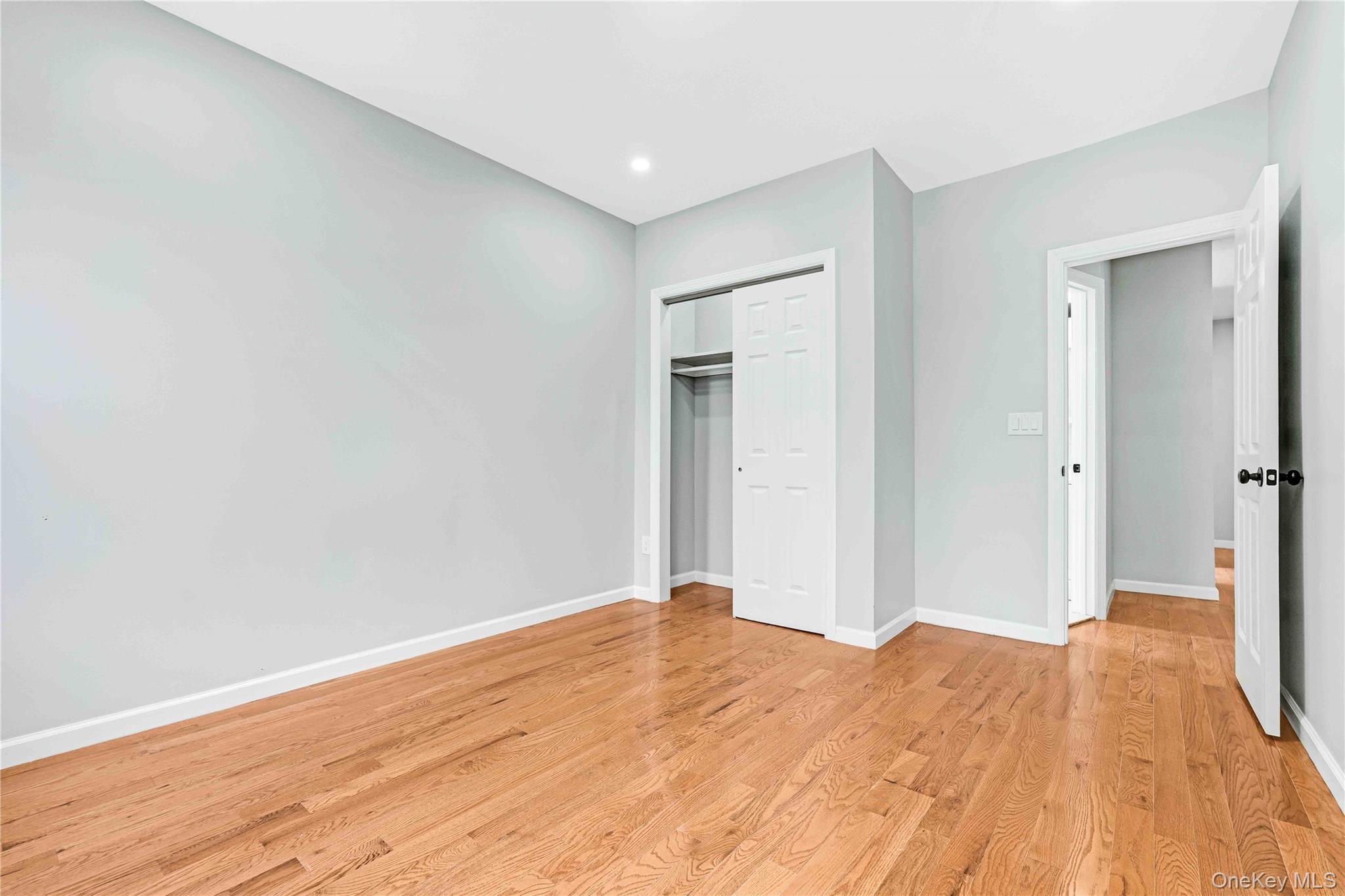 589 Lenox Road Property Photo 18