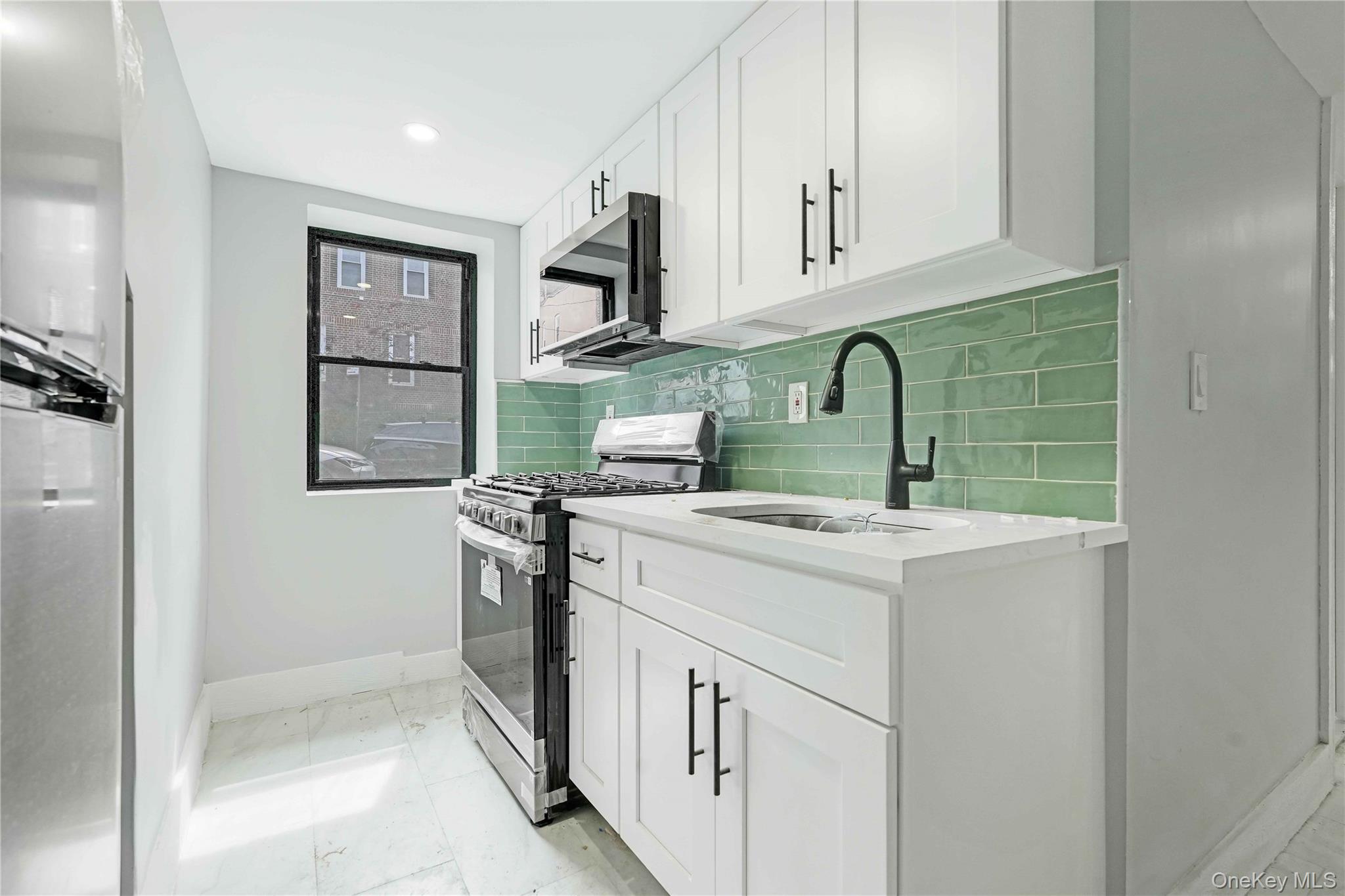 589 Lenox Road Property Photo 20