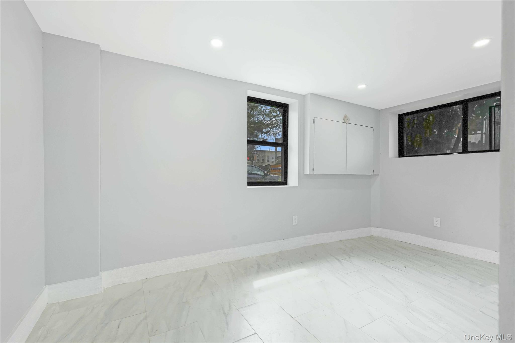 589 Lenox Road Property Photo 21