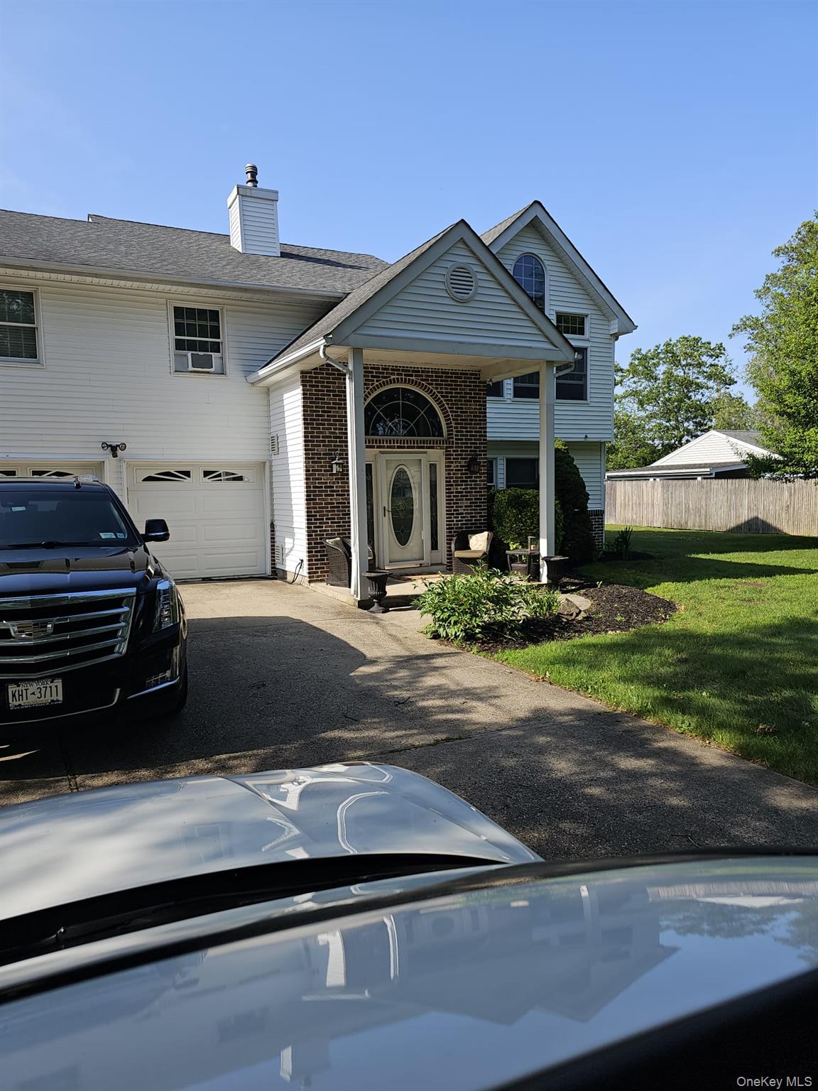 943 Macarthur Street Property Photo 1