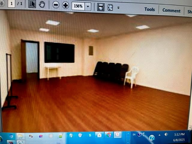 17-23 East Broadway 204 Property Photo 1