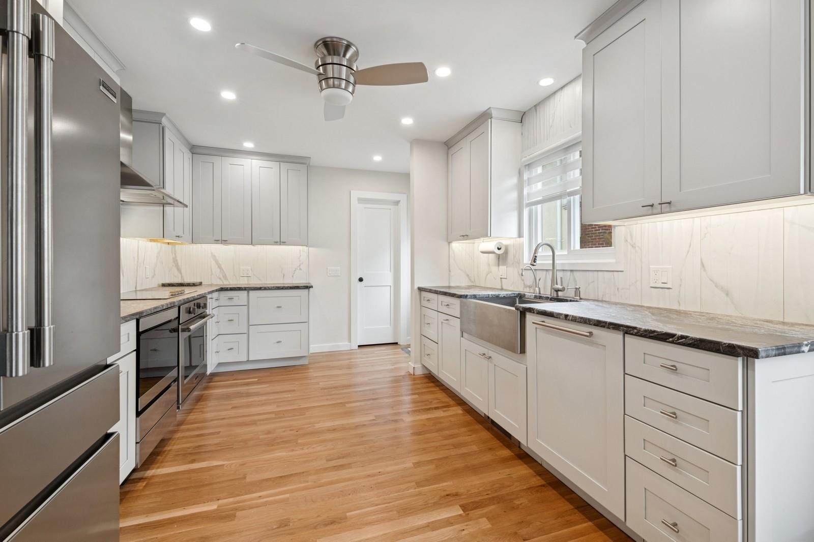 106 Maple Boulevard Property Photo 3