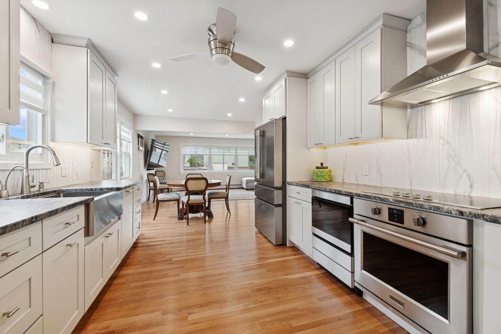 106 Maple Boulevard Property Photo 5