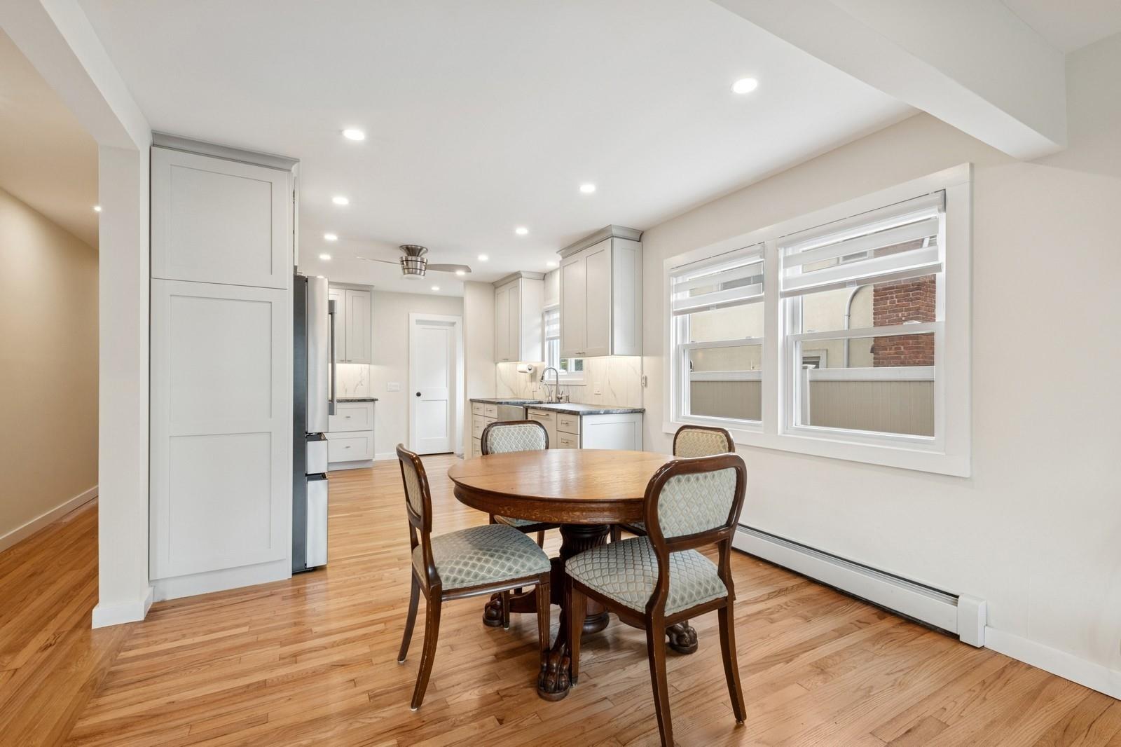 106 Maple Boulevard Property Photo 7