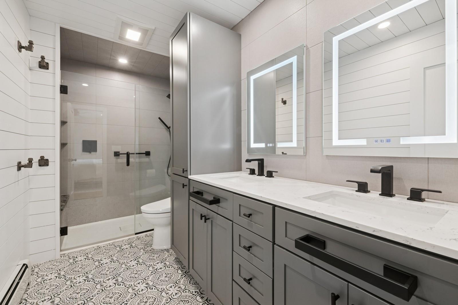 106 Maple Boulevard Property Photo 11