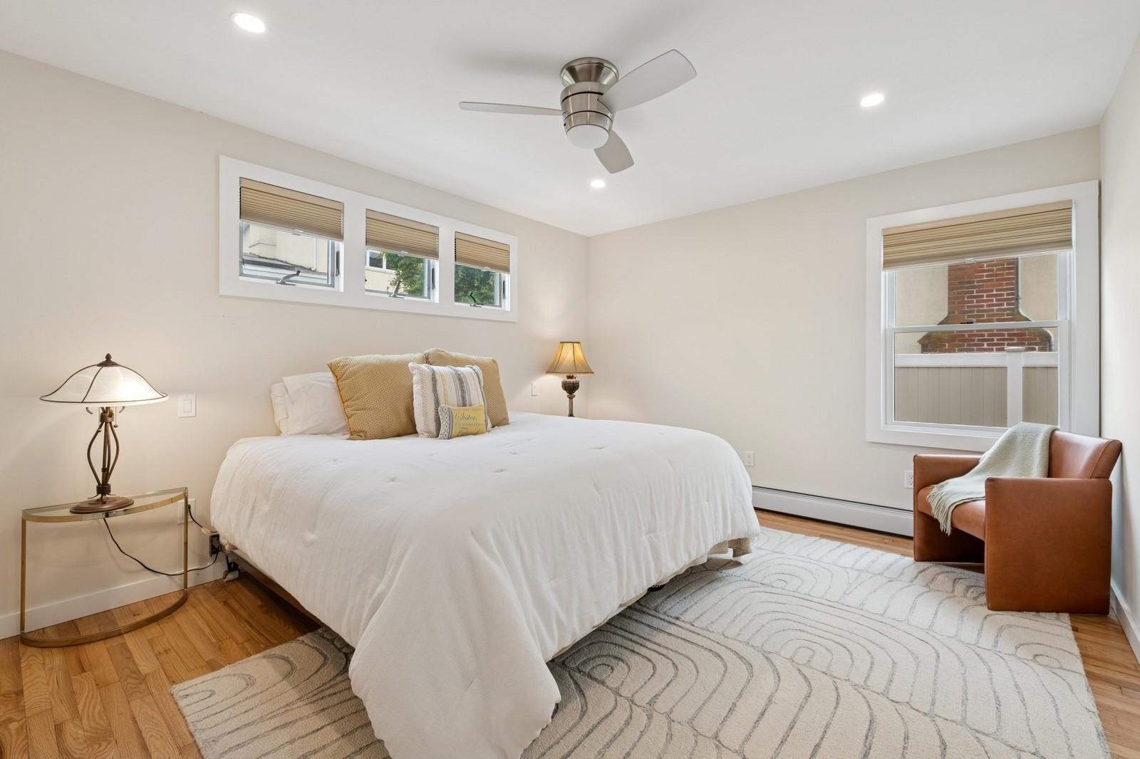 106 Maple Boulevard Property Photo 12