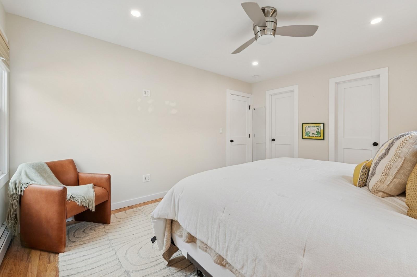 106 Maple Boulevard Property Photo 13