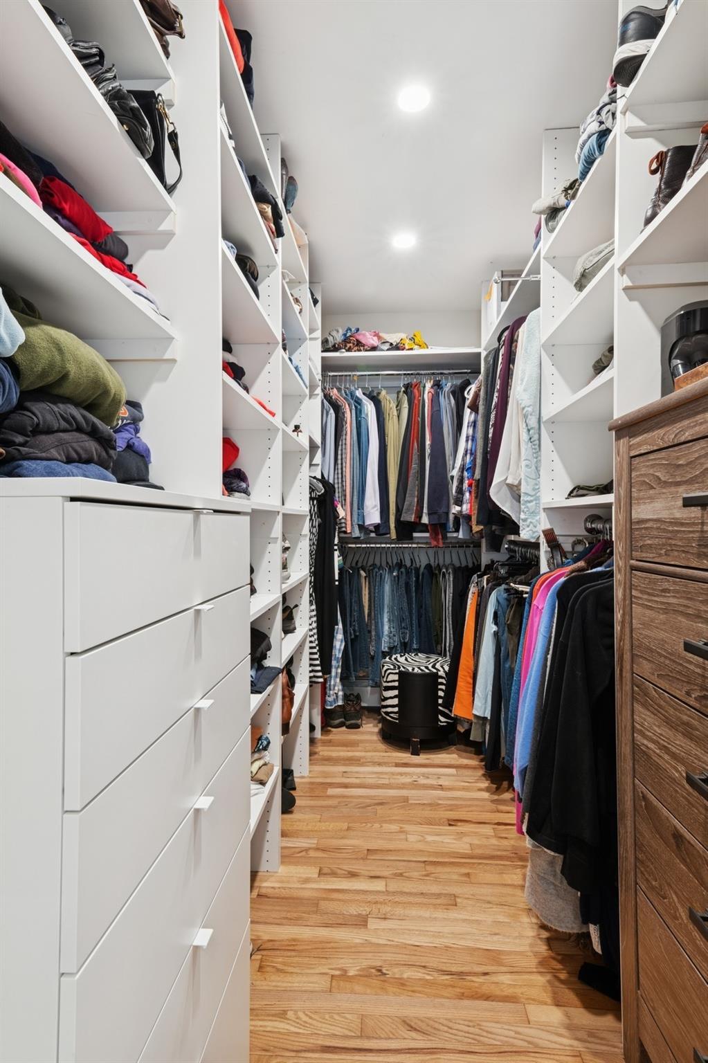 106 Maple Boulevard Property Photo 14