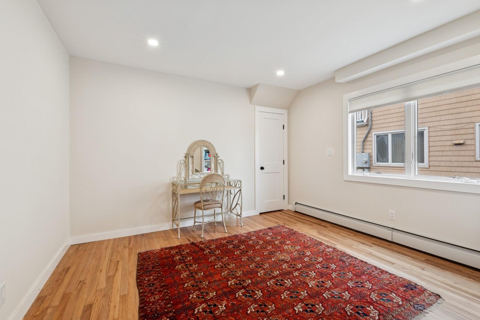 106 Maple Boulevard Property Photo 15