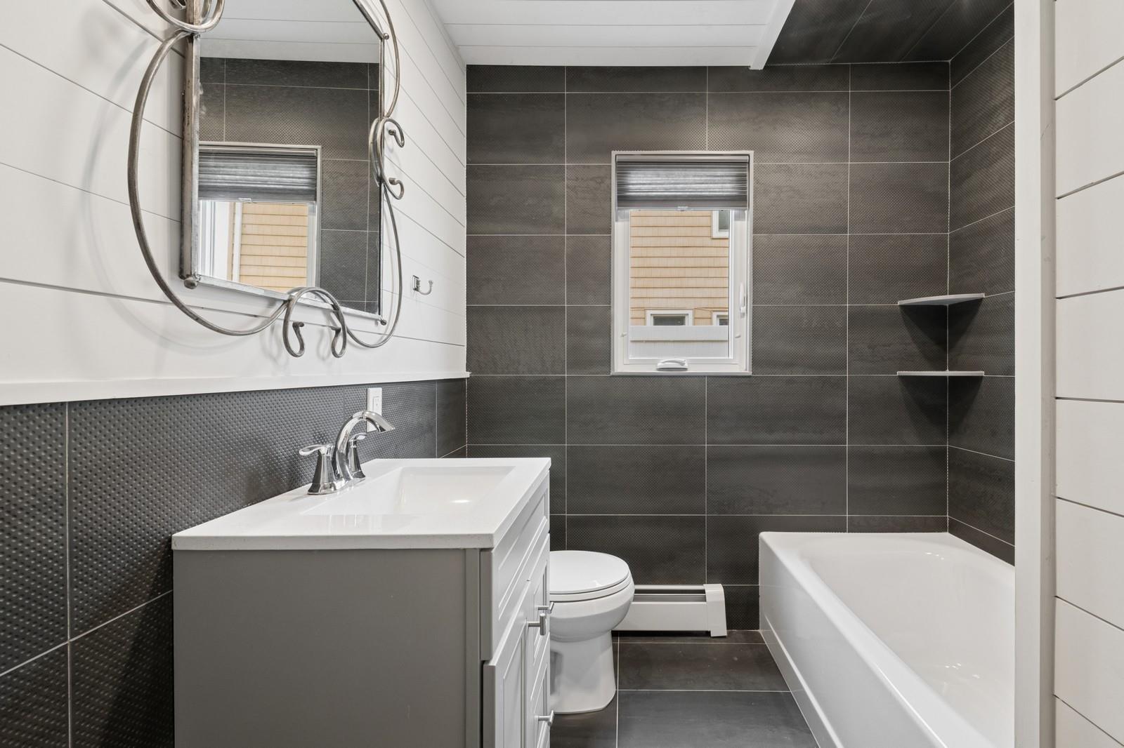 106 Maple Boulevard Property Photo 16