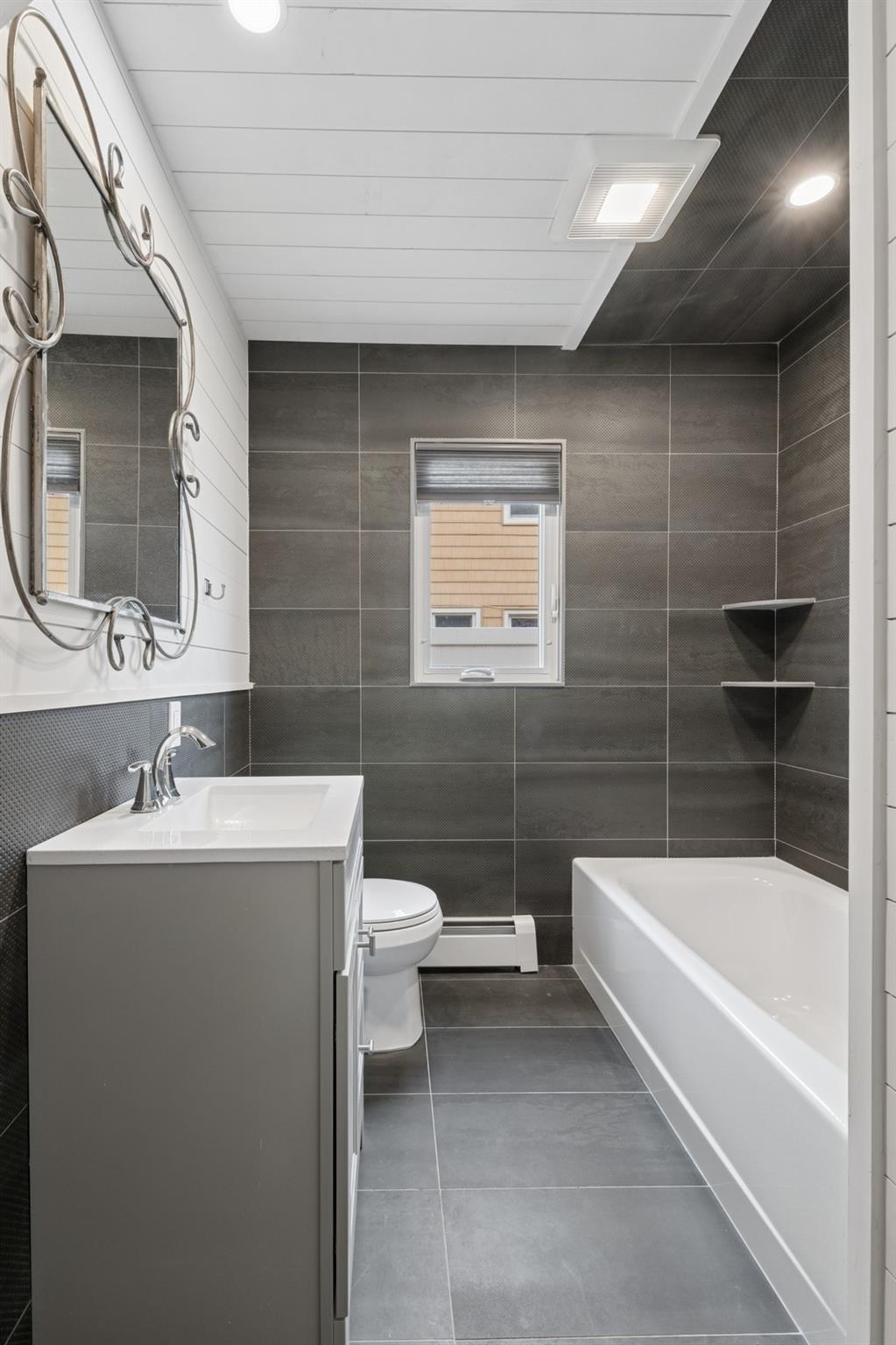 106 Maple Boulevard Property Photo 17