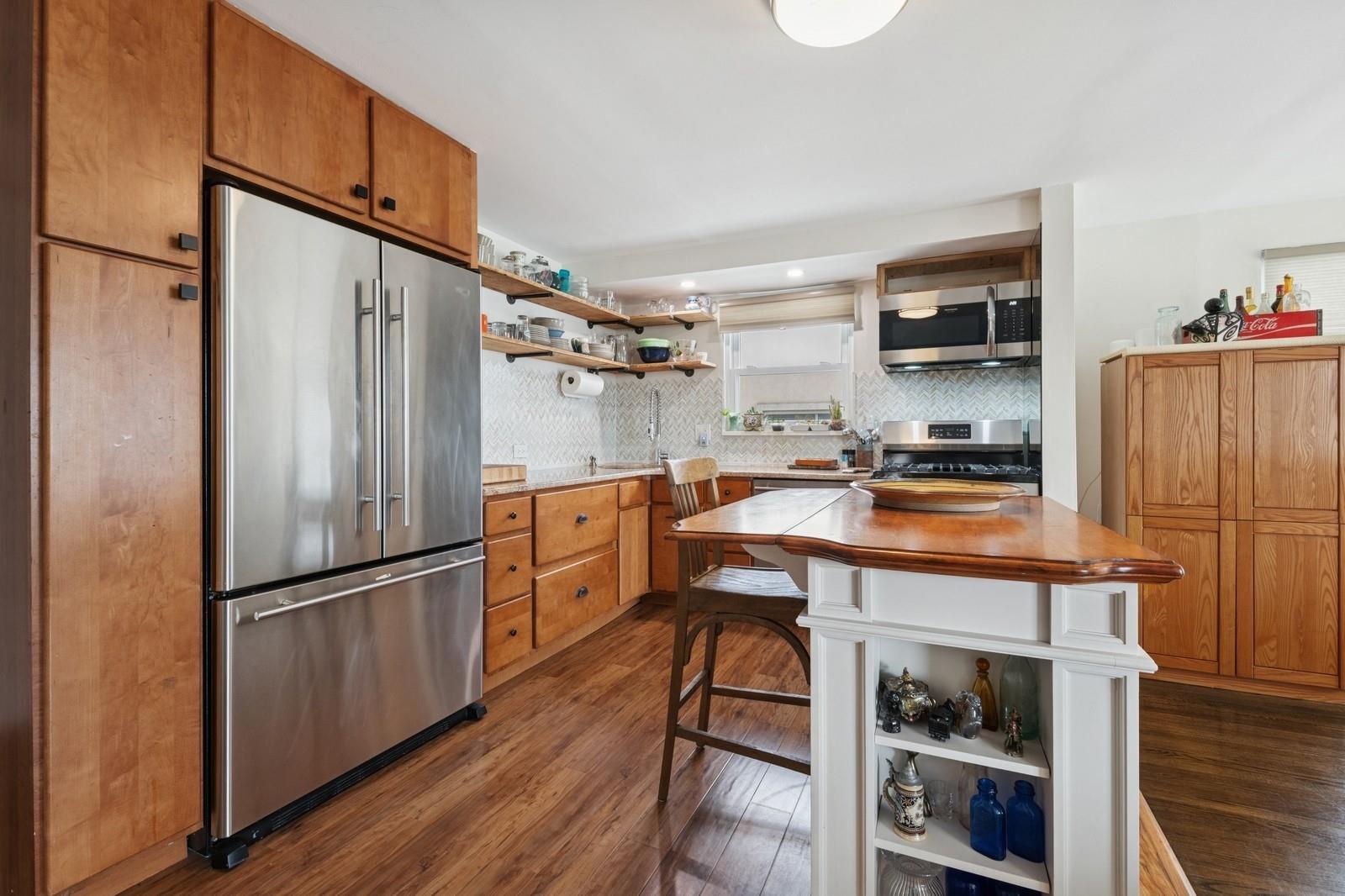 106 Maple Boulevard Property Photo 18