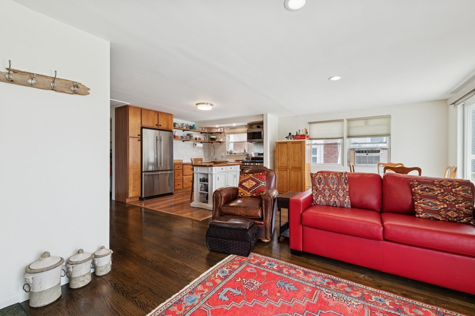 106 Maple Boulevard Property Photo 20