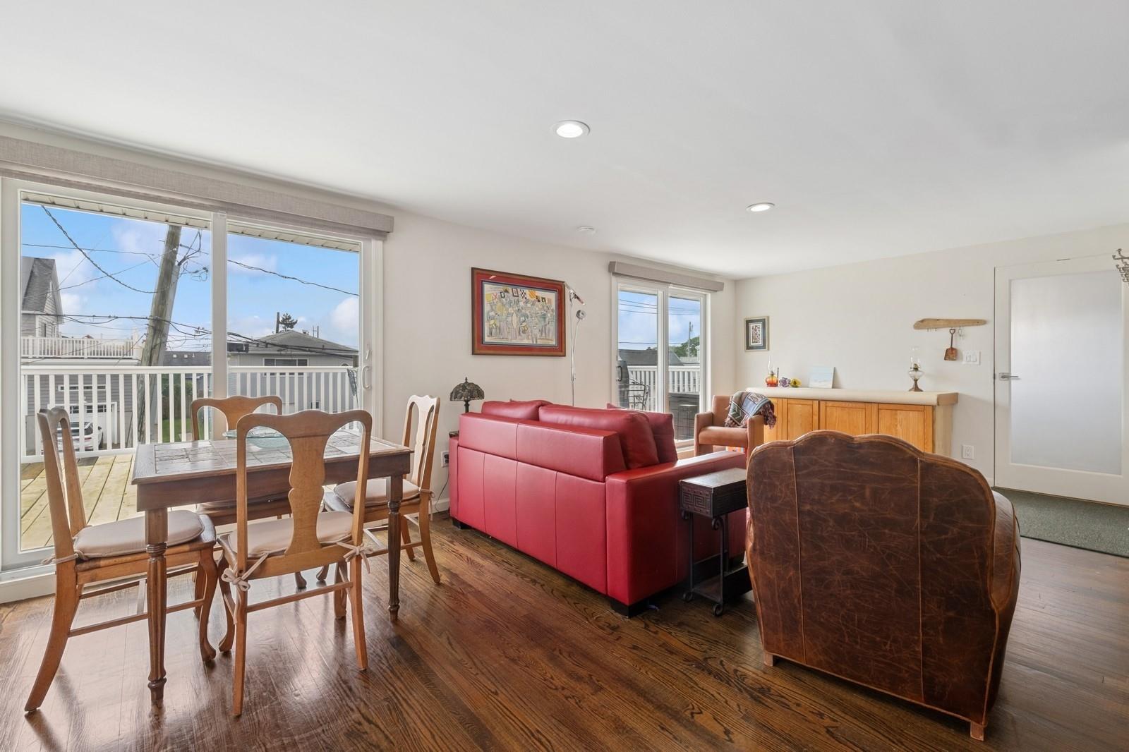 106 Maple Boulevard Property Photo 21