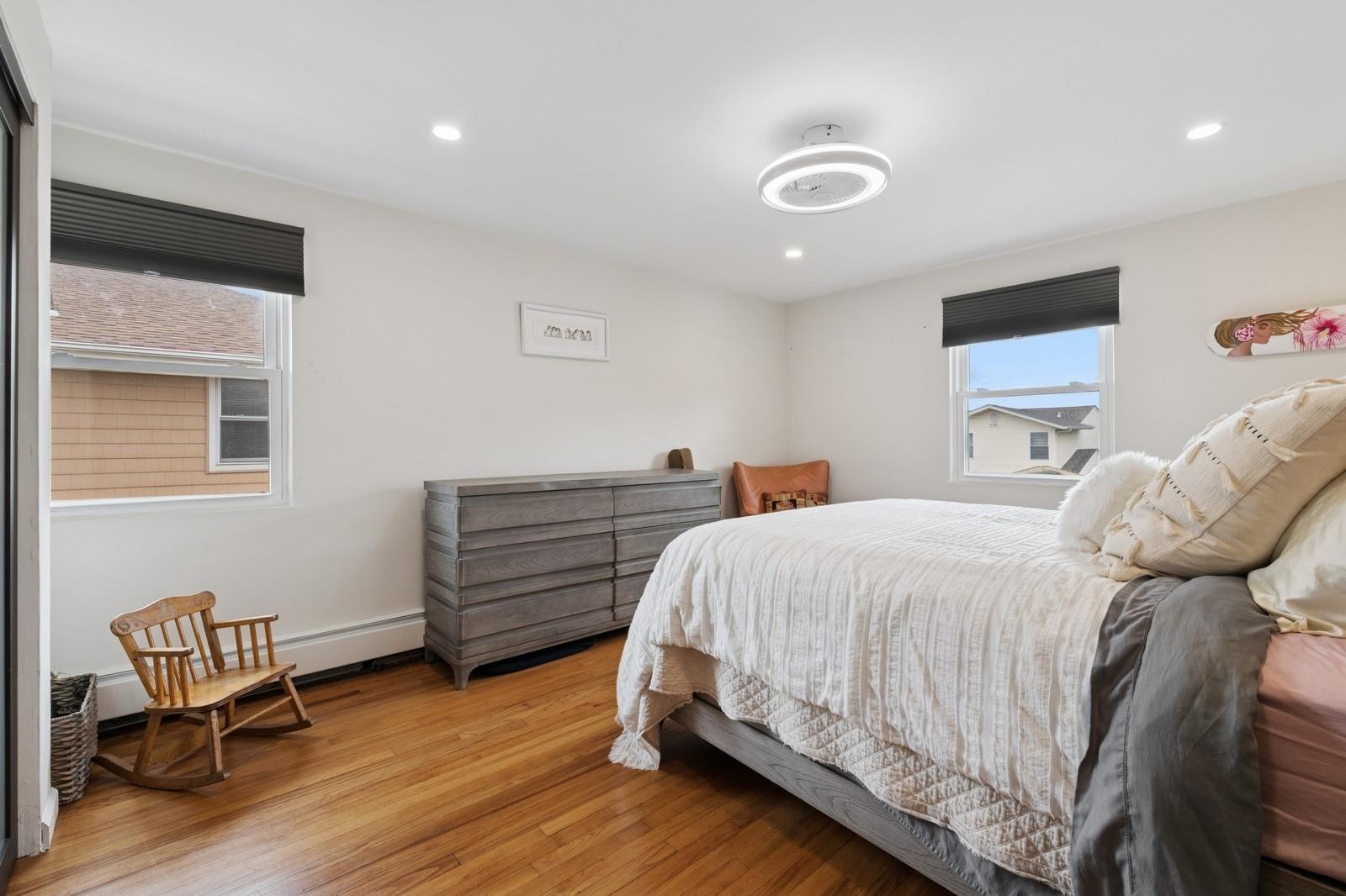 106 Maple Boulevard Property Photo 22