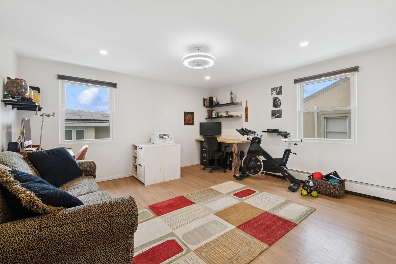 106 Maple Boulevard Property Photo 23