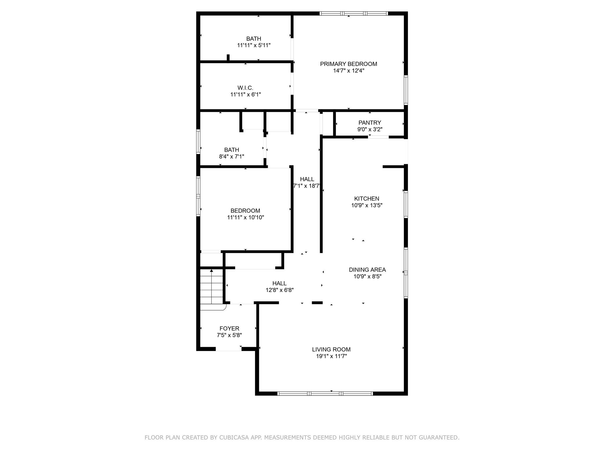 106 Maple Boulevard Property Photo 30