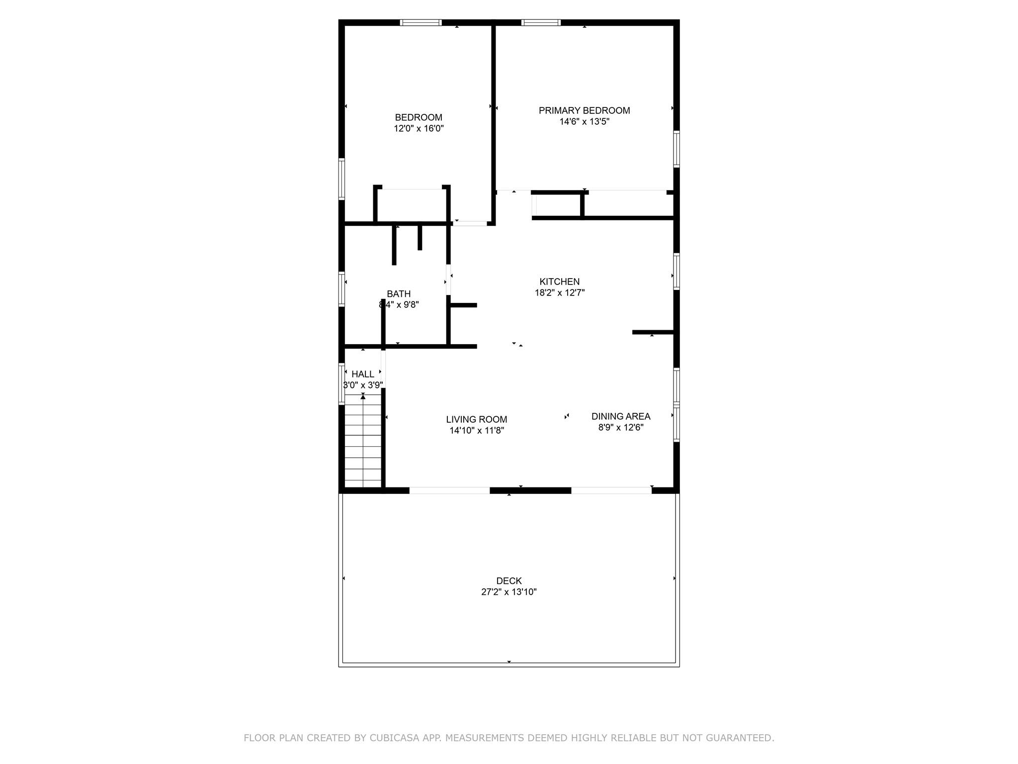 106 Maple Boulevard Property Photo 31