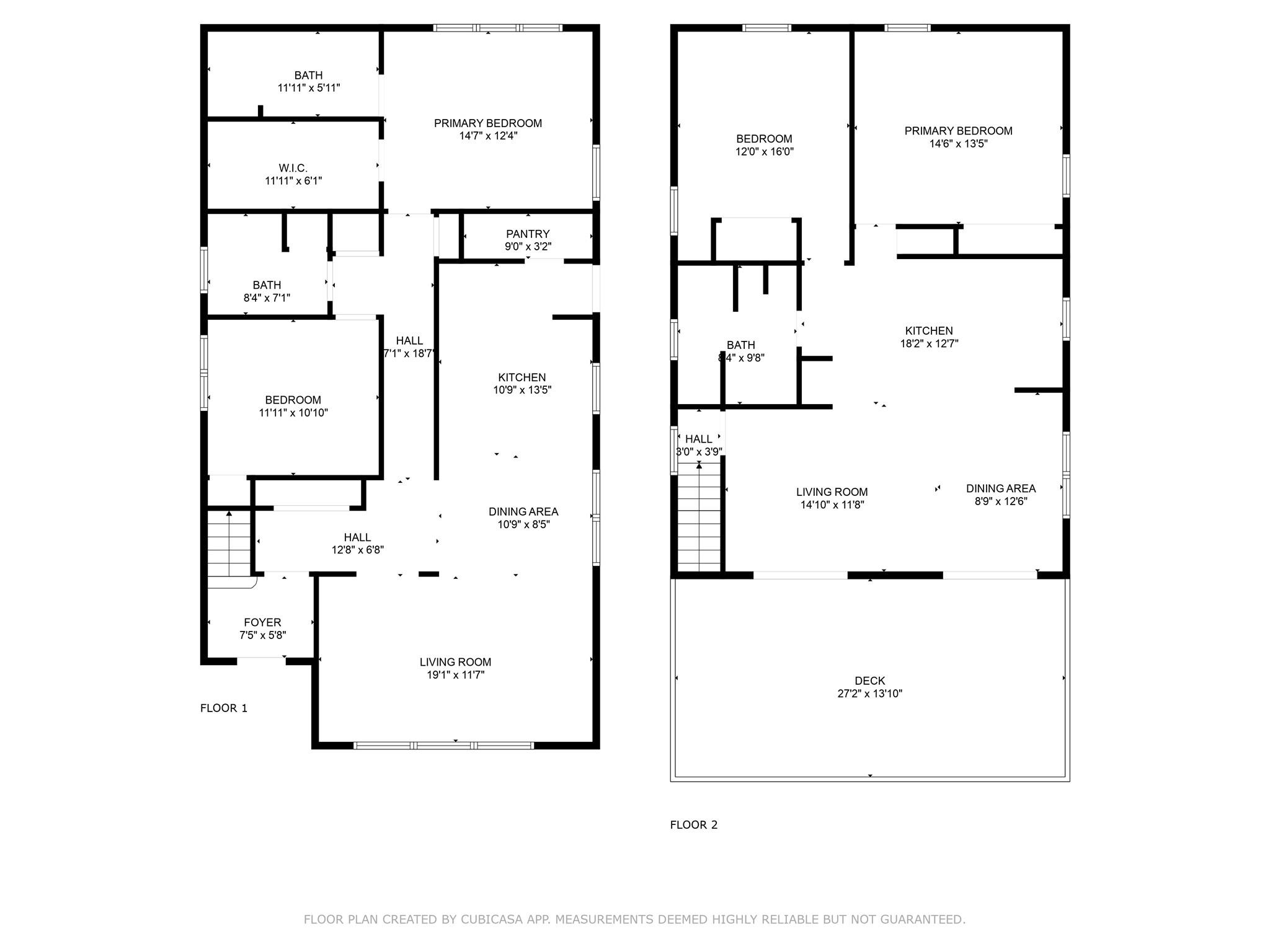 106 Maple Boulevard Property Photo 32