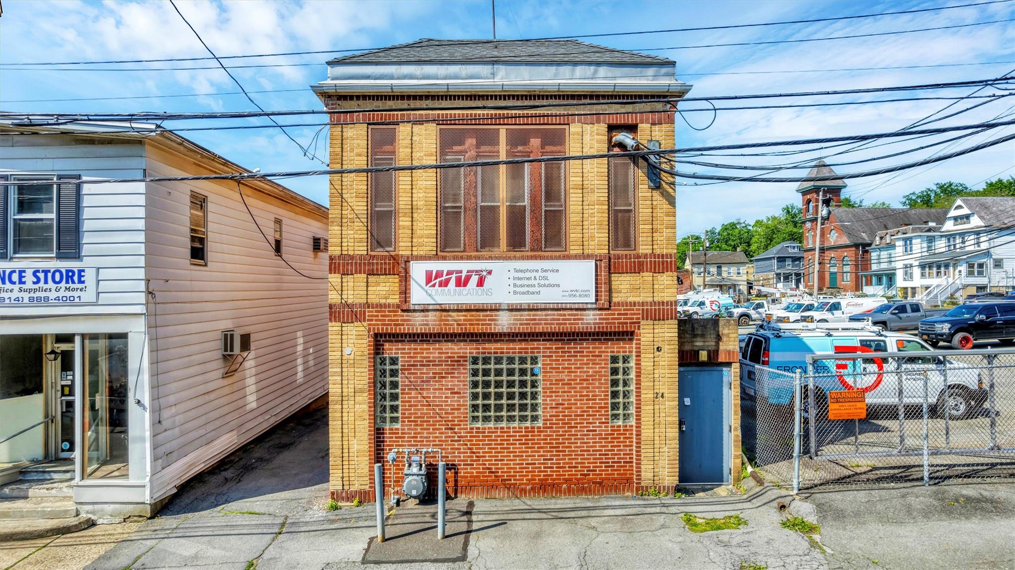 24 John Street Property Photo 1