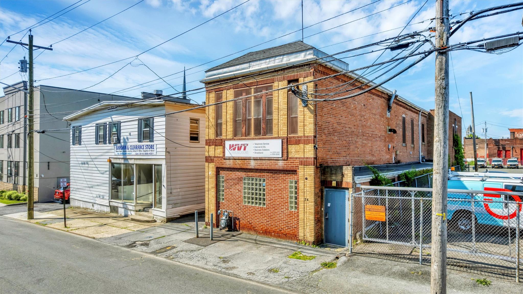 24 John Street Property Photo 2