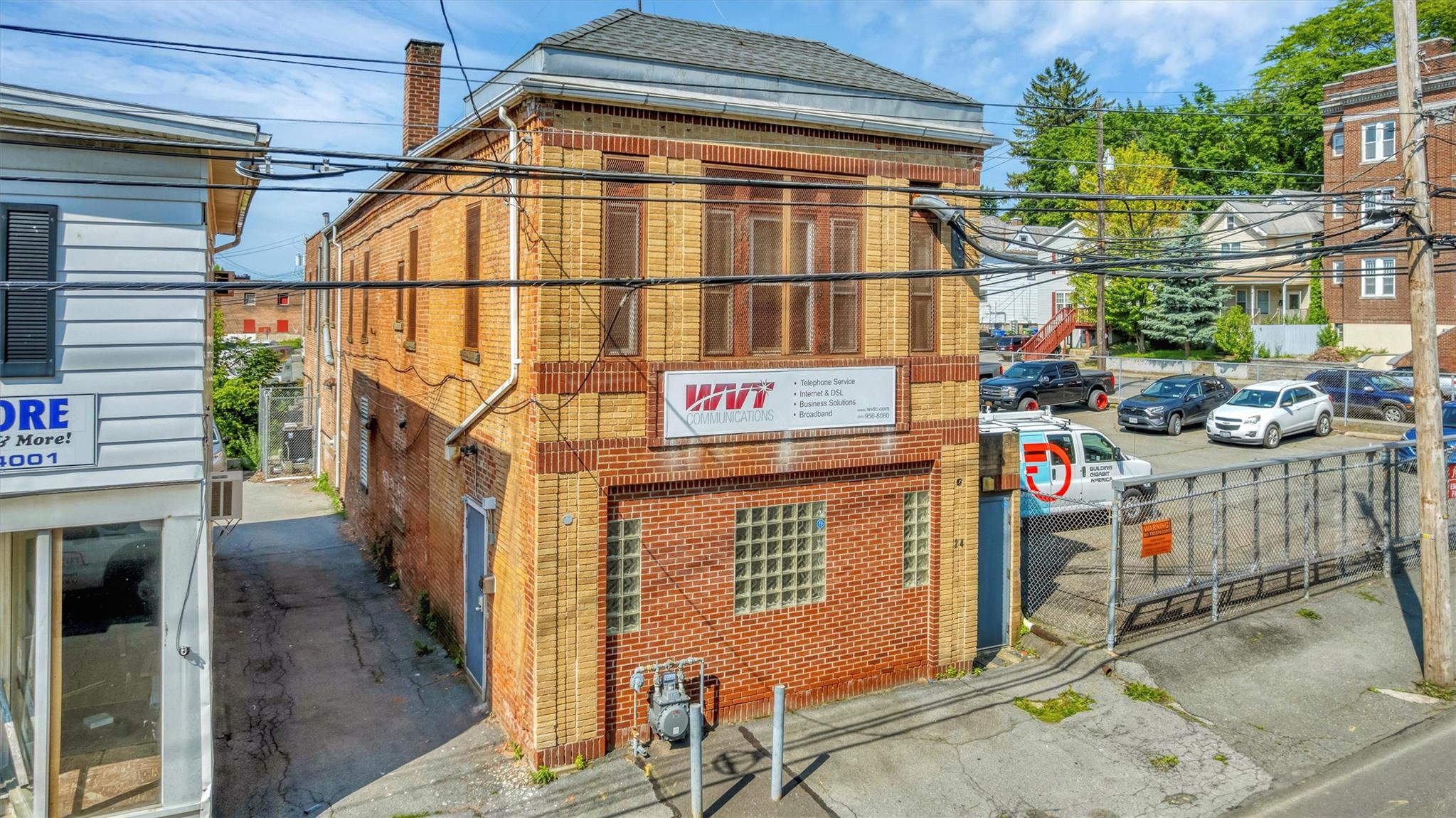 24 John Street Property Photo 3