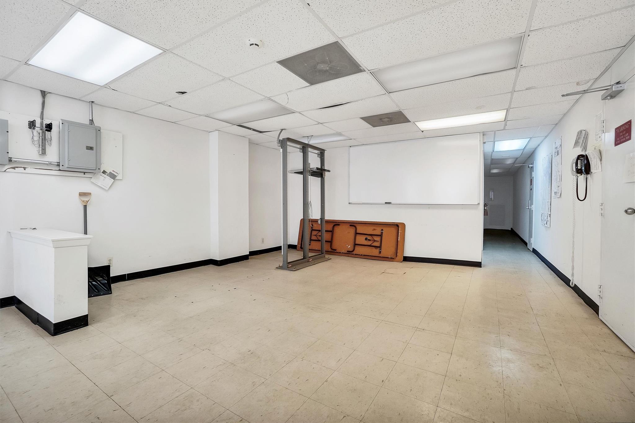 24 John Street Property Photo 5
