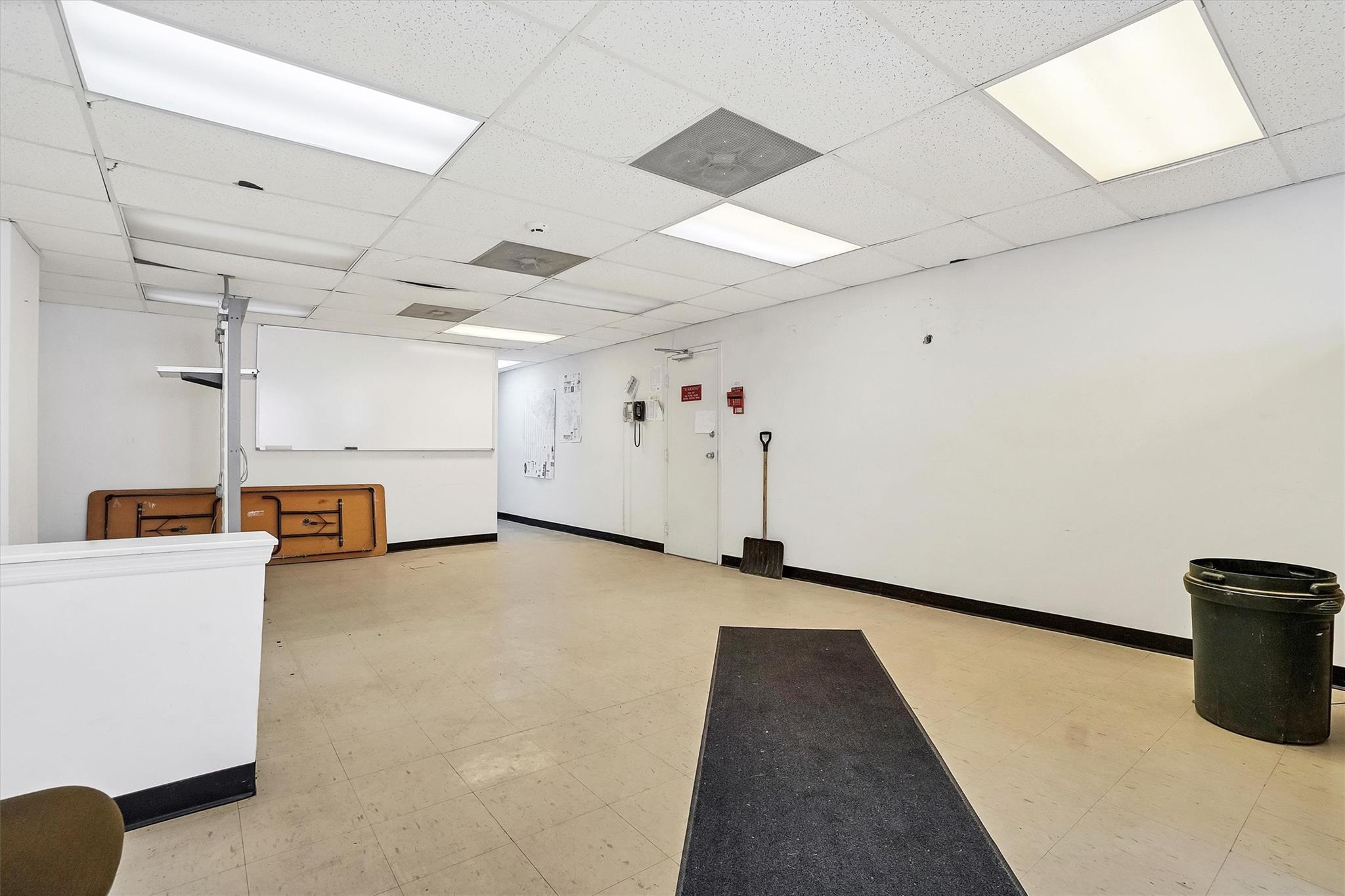 24 John Street Property Photo 6