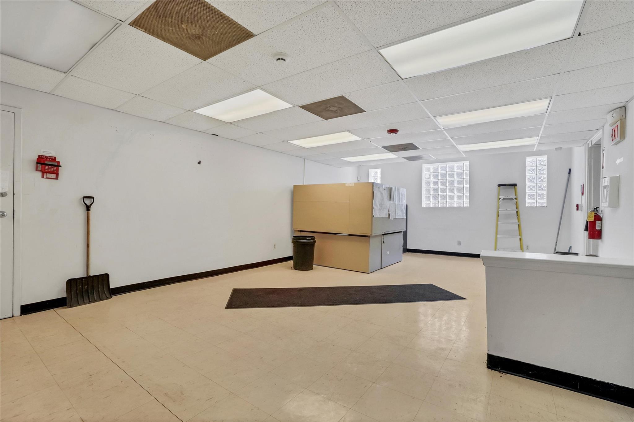 24 John Street Property Photo 8