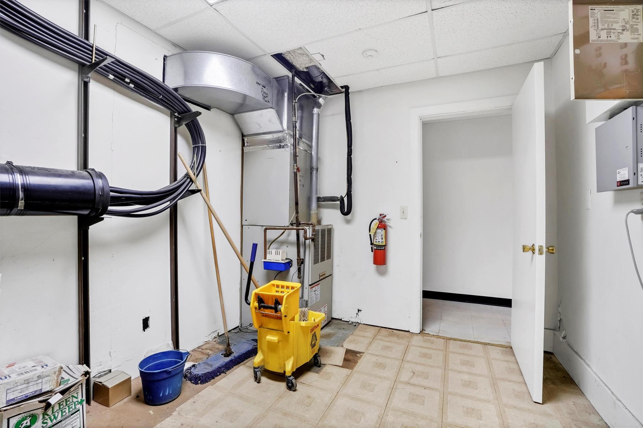 24 John Street Property Photo 13