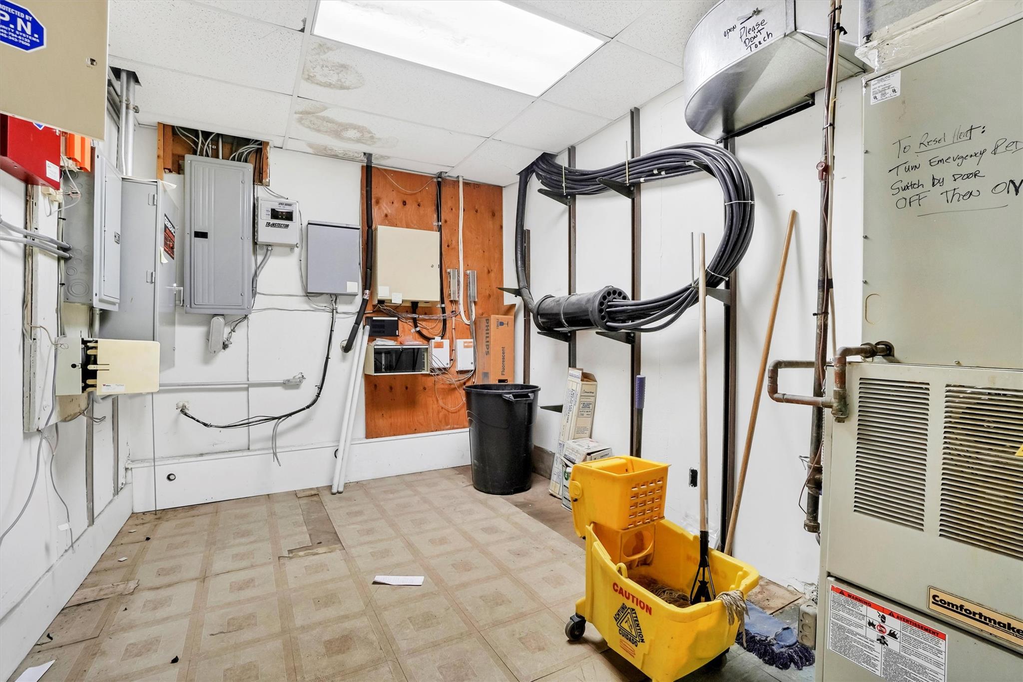 24 John Street Property Photo 14