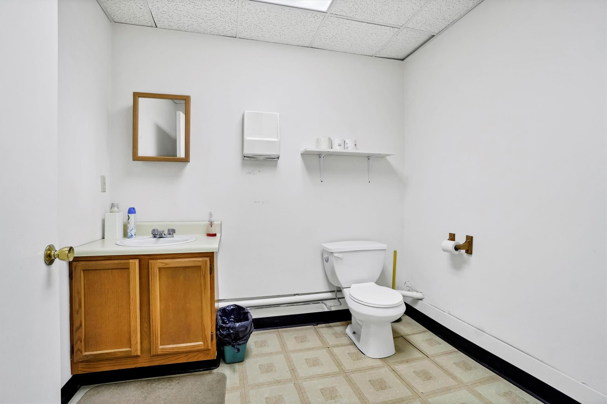 24 John Street Property Photo 15
