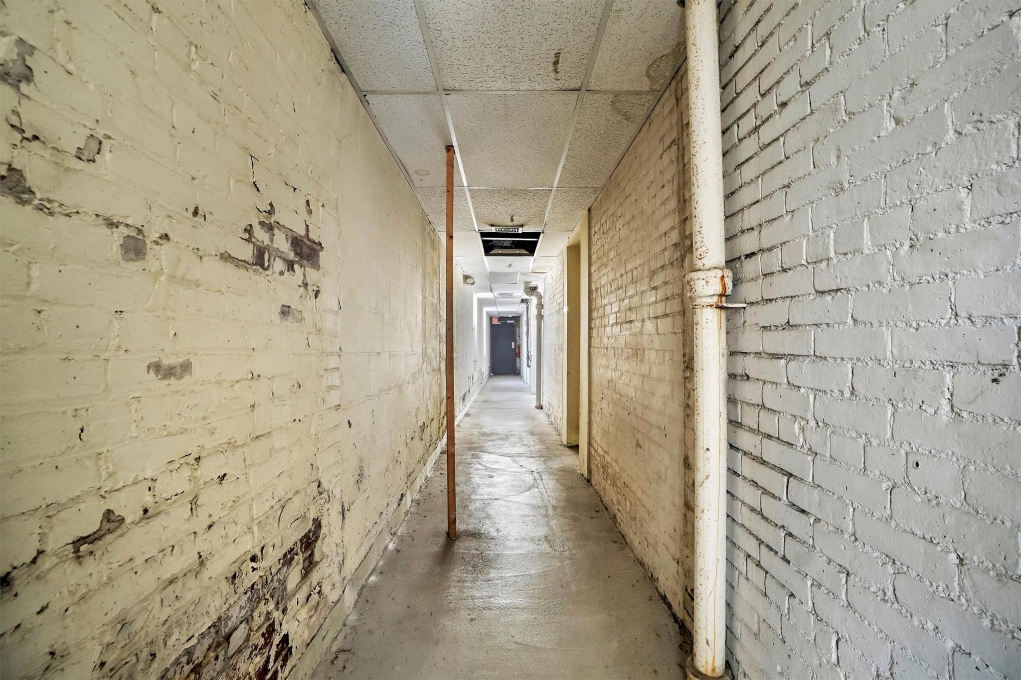 24 John Street Property Photo 19