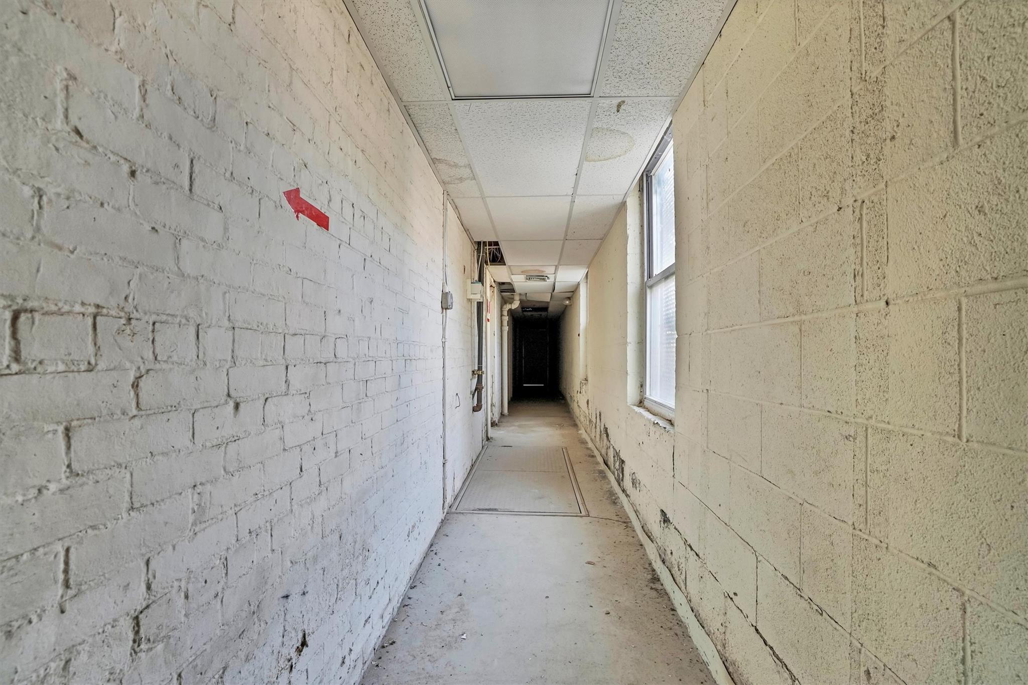 24 John Street Property Photo 20