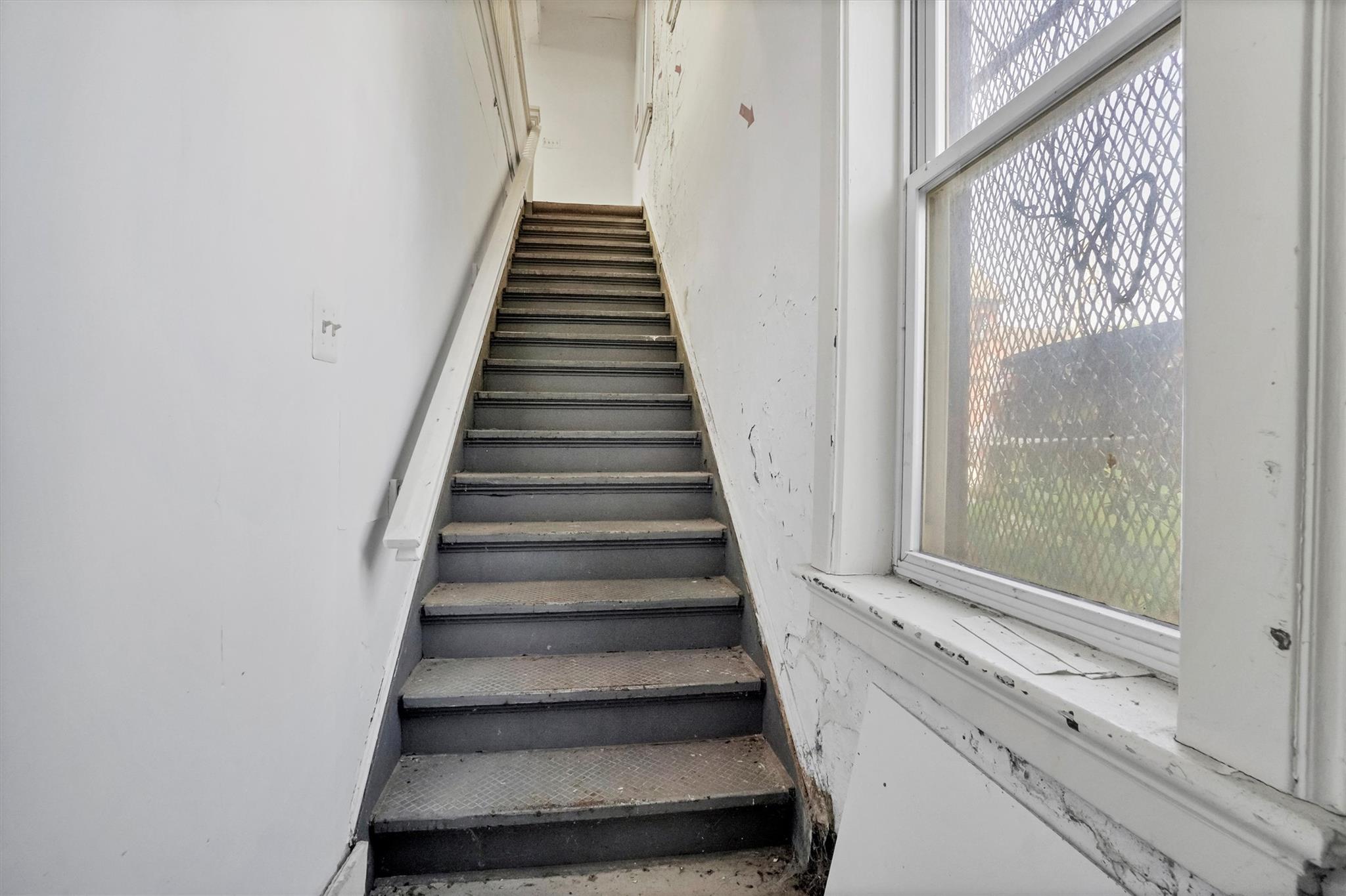 24 John Street Property Photo 21
