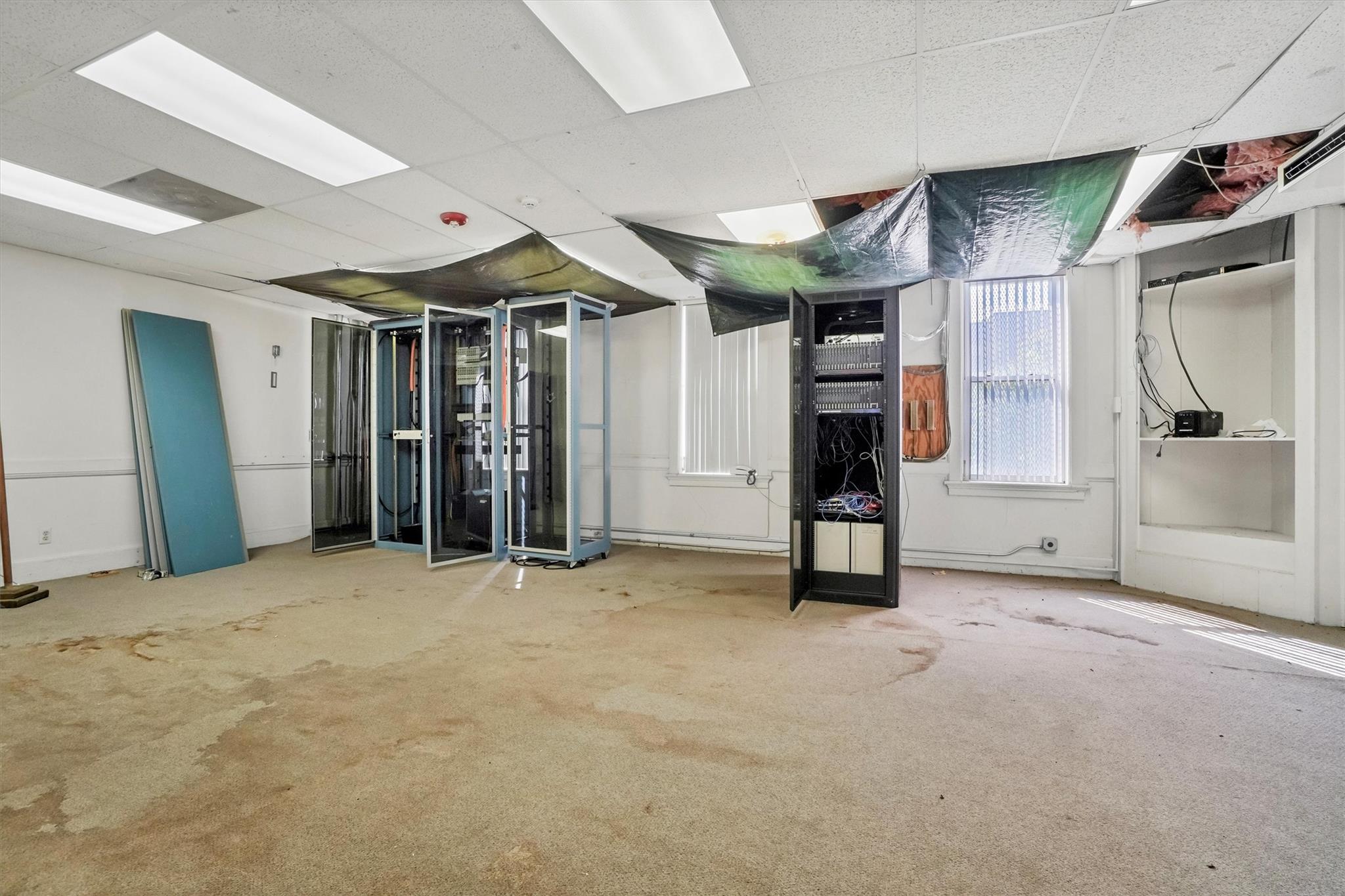 24 John Street Property Photo 22