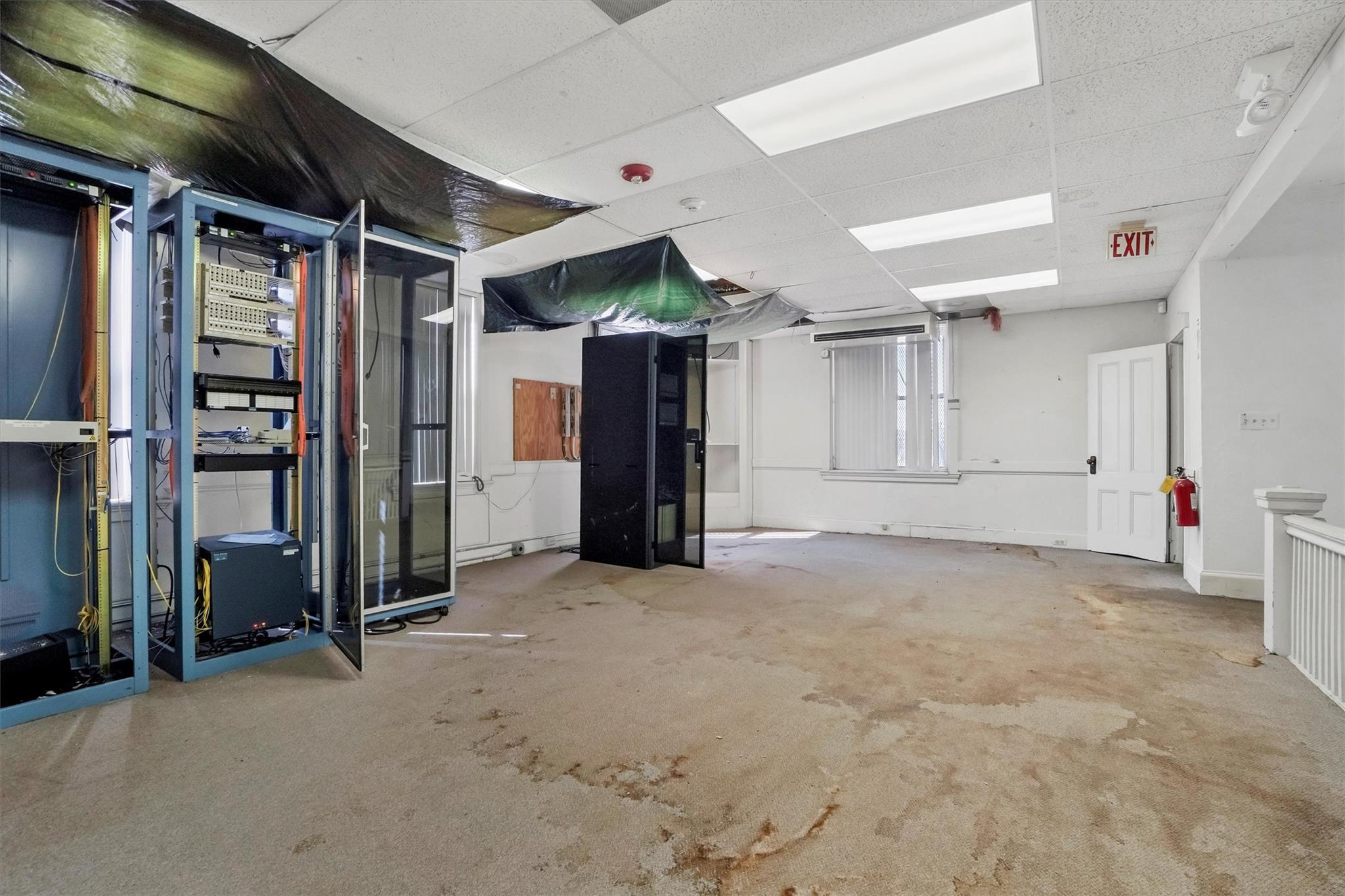 24 John Street Property Photo 23