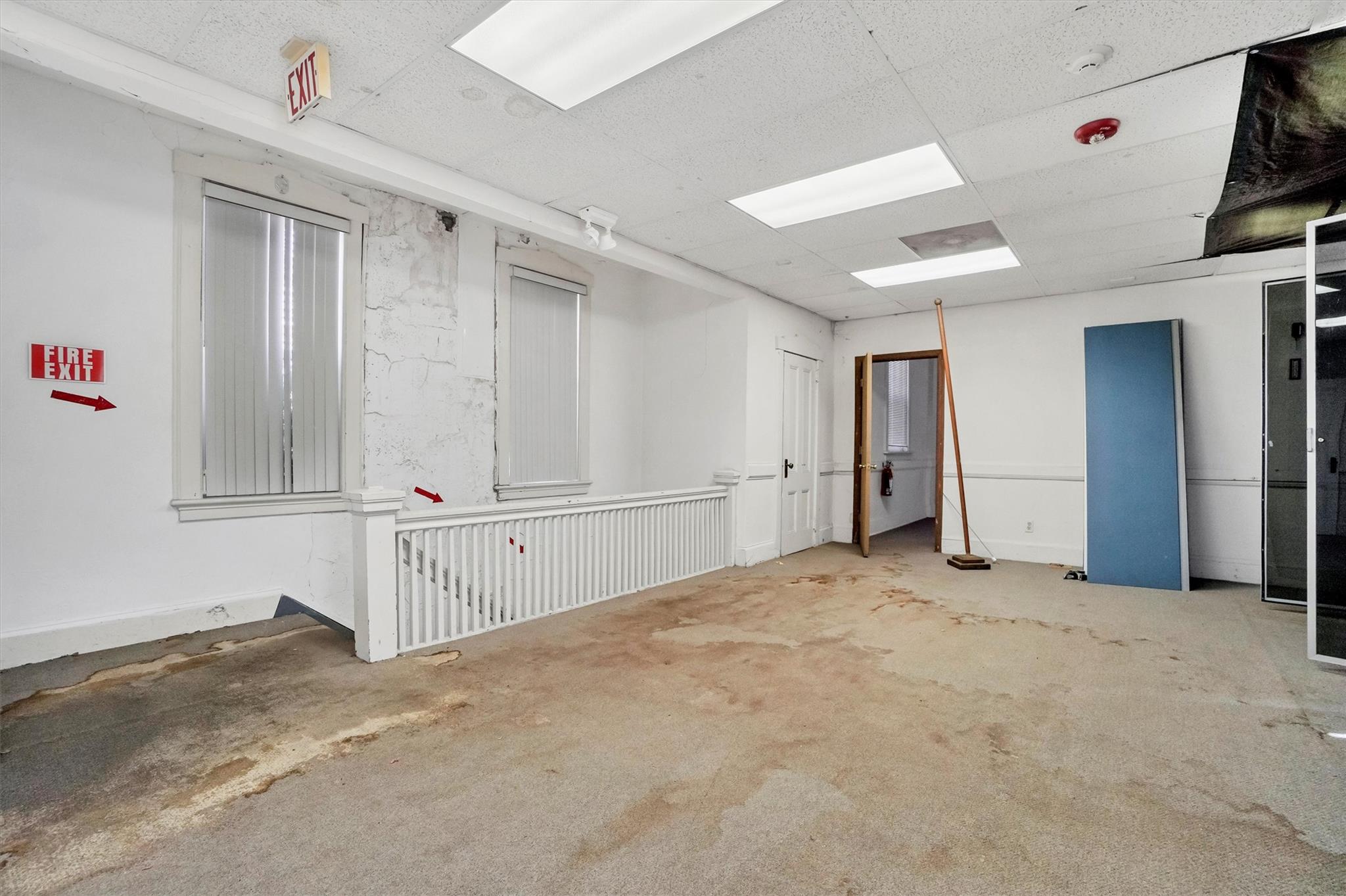 24 John Street Property Photo 24