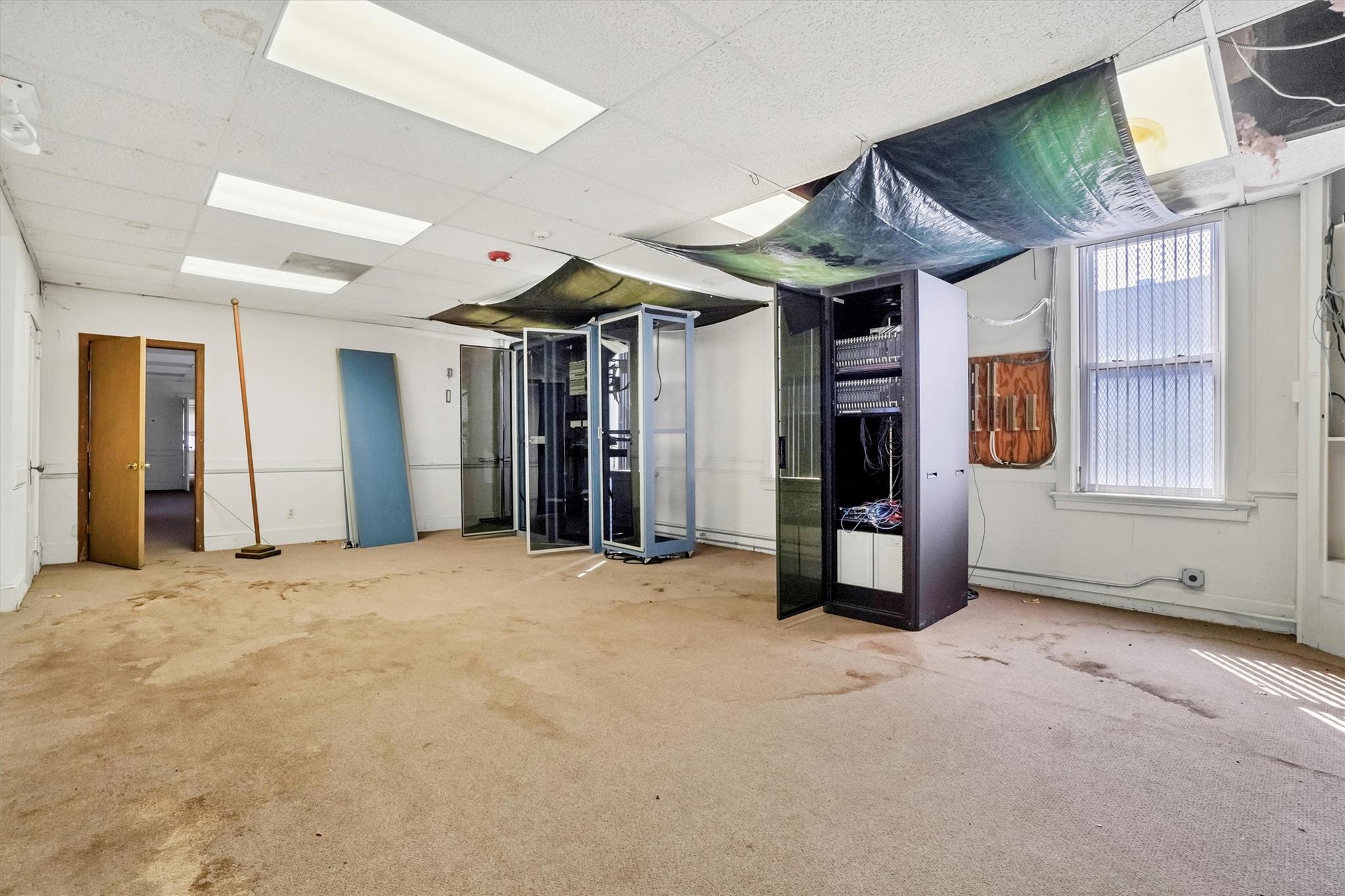 24 John Street Property Photo 25