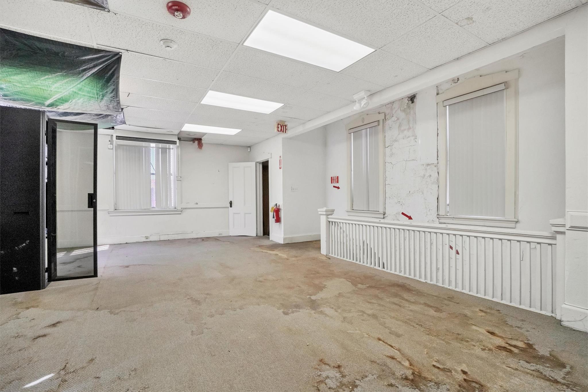 24 John Street Property Photo 26